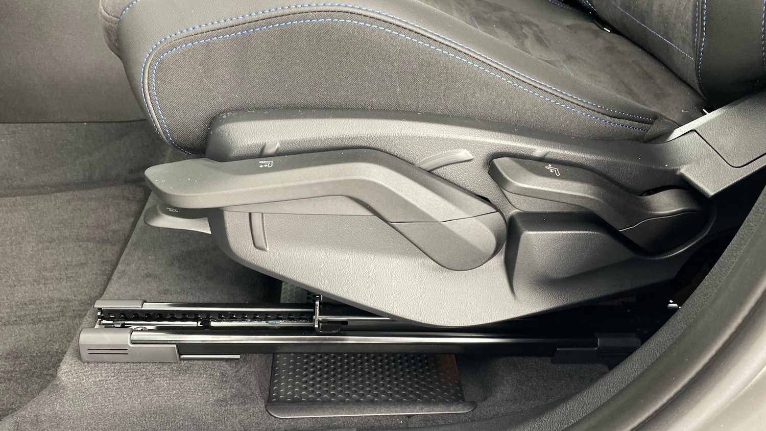 Used BMW X1 2025 for sale - 77069234: Photo 28