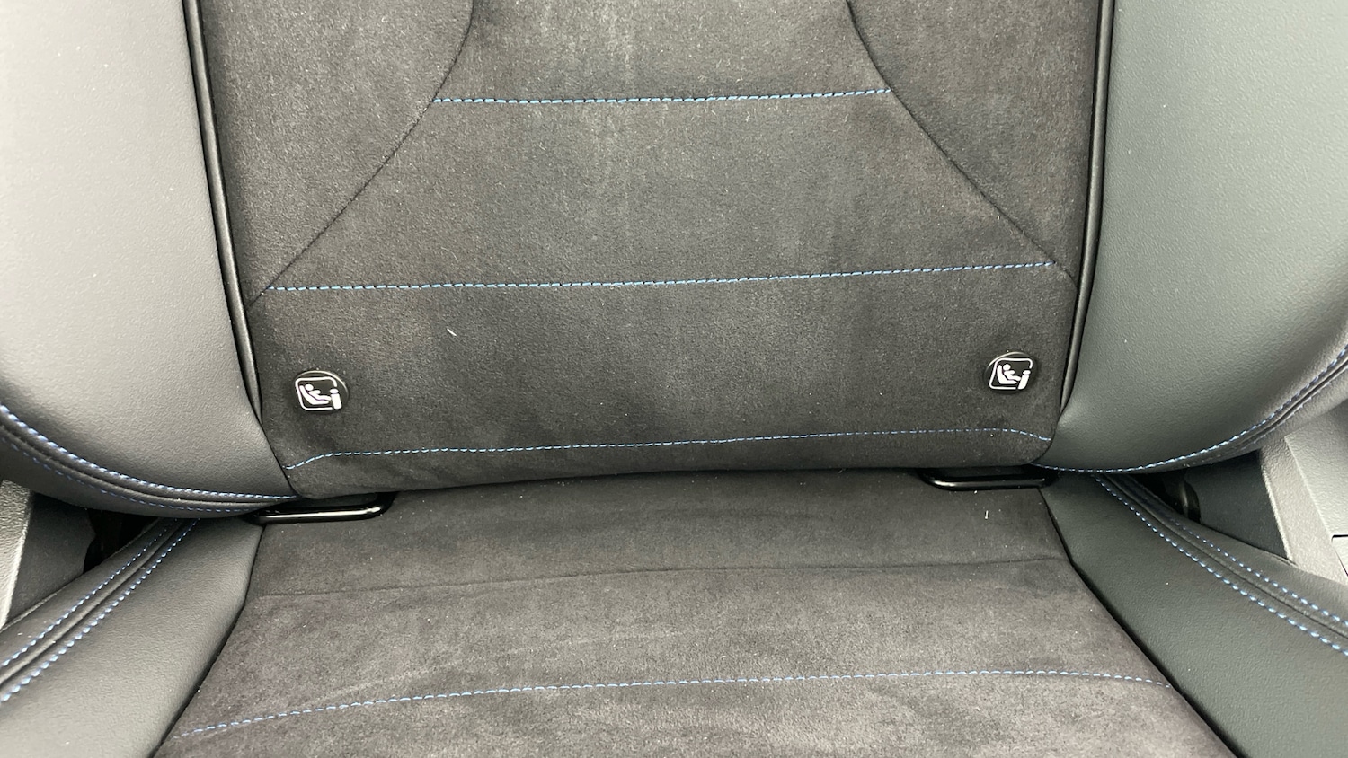 Used BMW X1 2025 for sale - 77069234: Photo 29