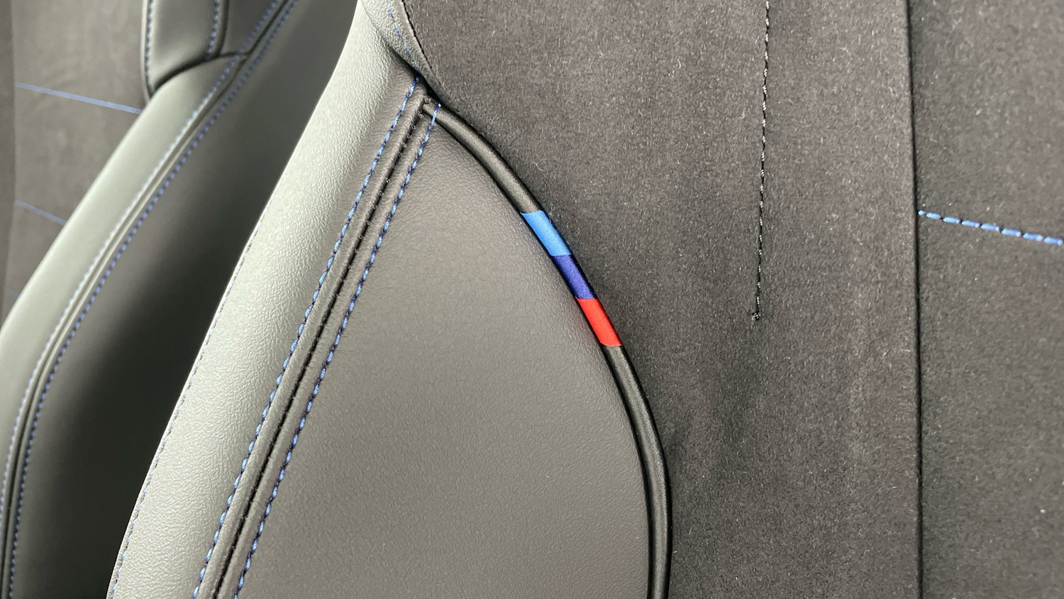 Used BMW X1 2025 for sale - 77069234: Photo 30