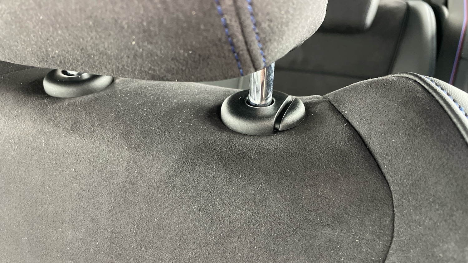 Used BMW X1 2025 for sale - 77069234: Photo 31