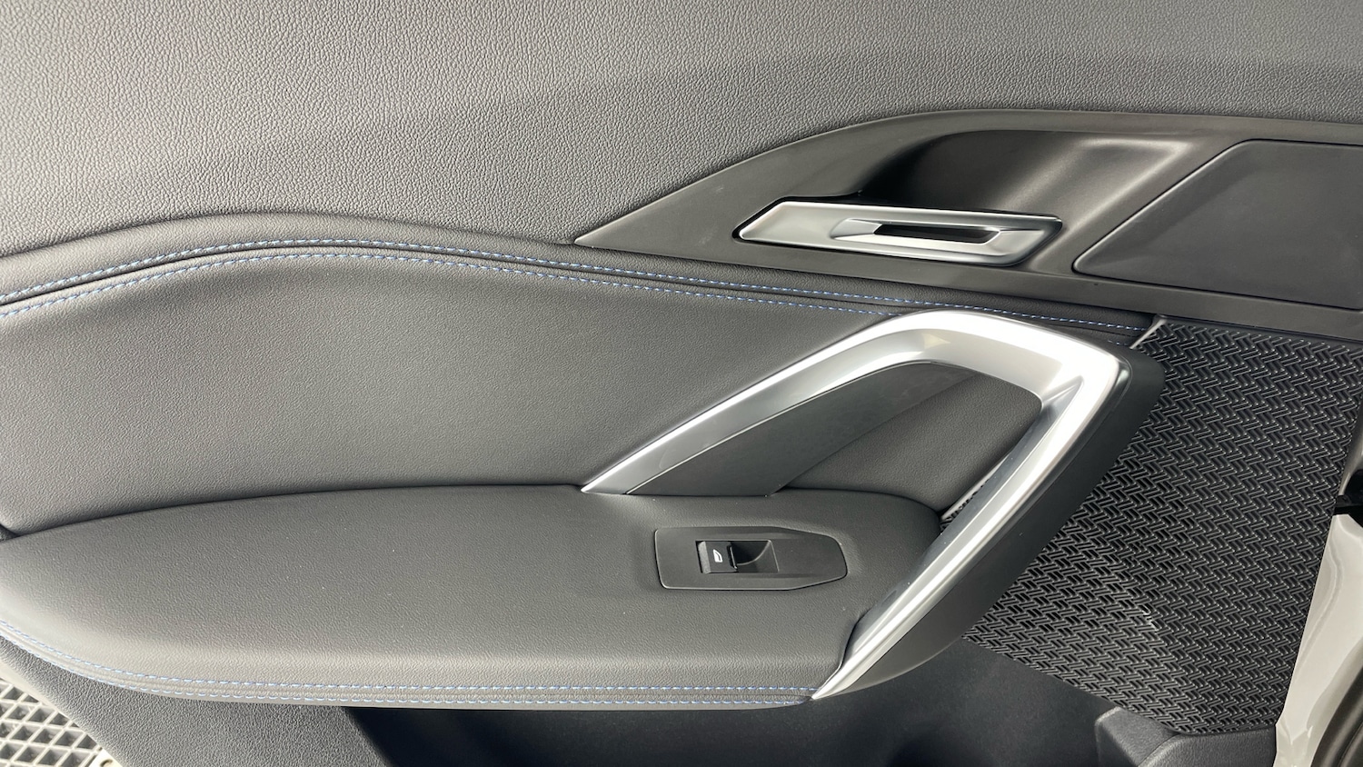 Used BMW X1 2025 for sale - 77069234: Photo 32