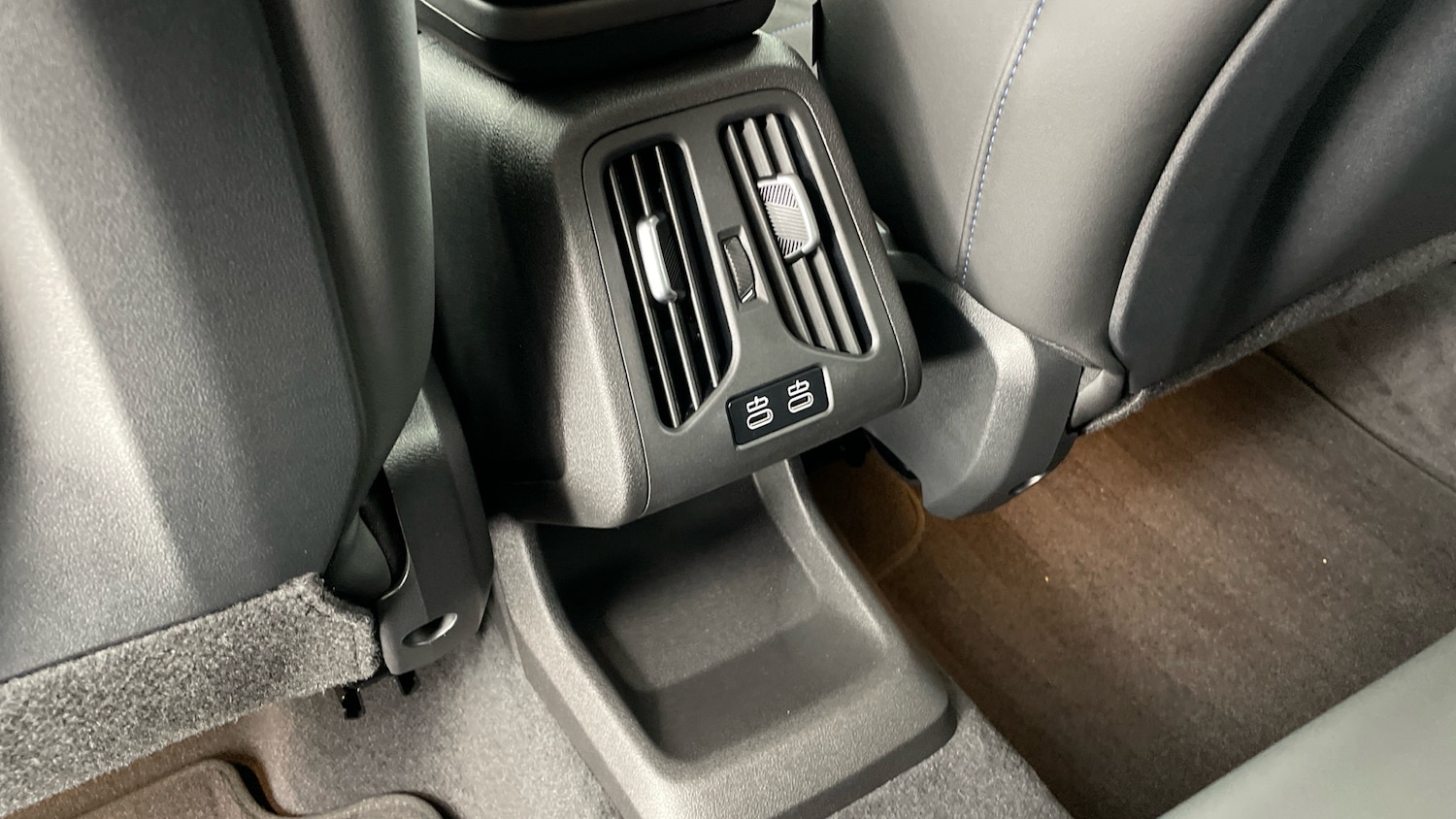 Used BMW X1 2025 for sale - 77069234: Photo 33