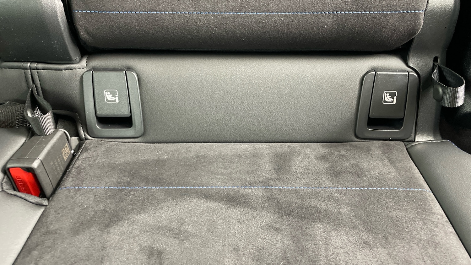 Used BMW X1 2025 for sale - 77069234: Photo 34