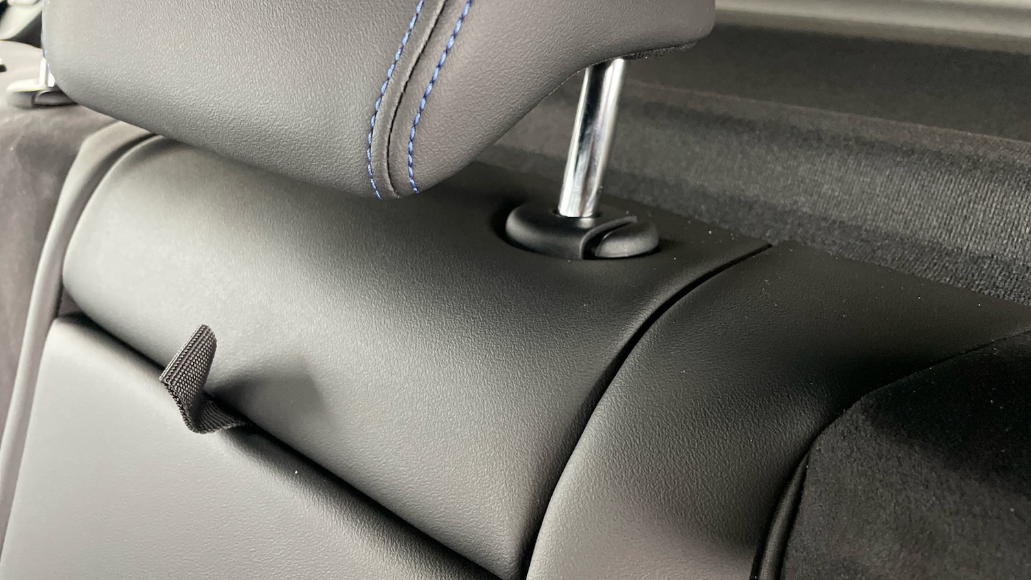 Used BMW X1 2025 for sale - 77069234: Photo 36