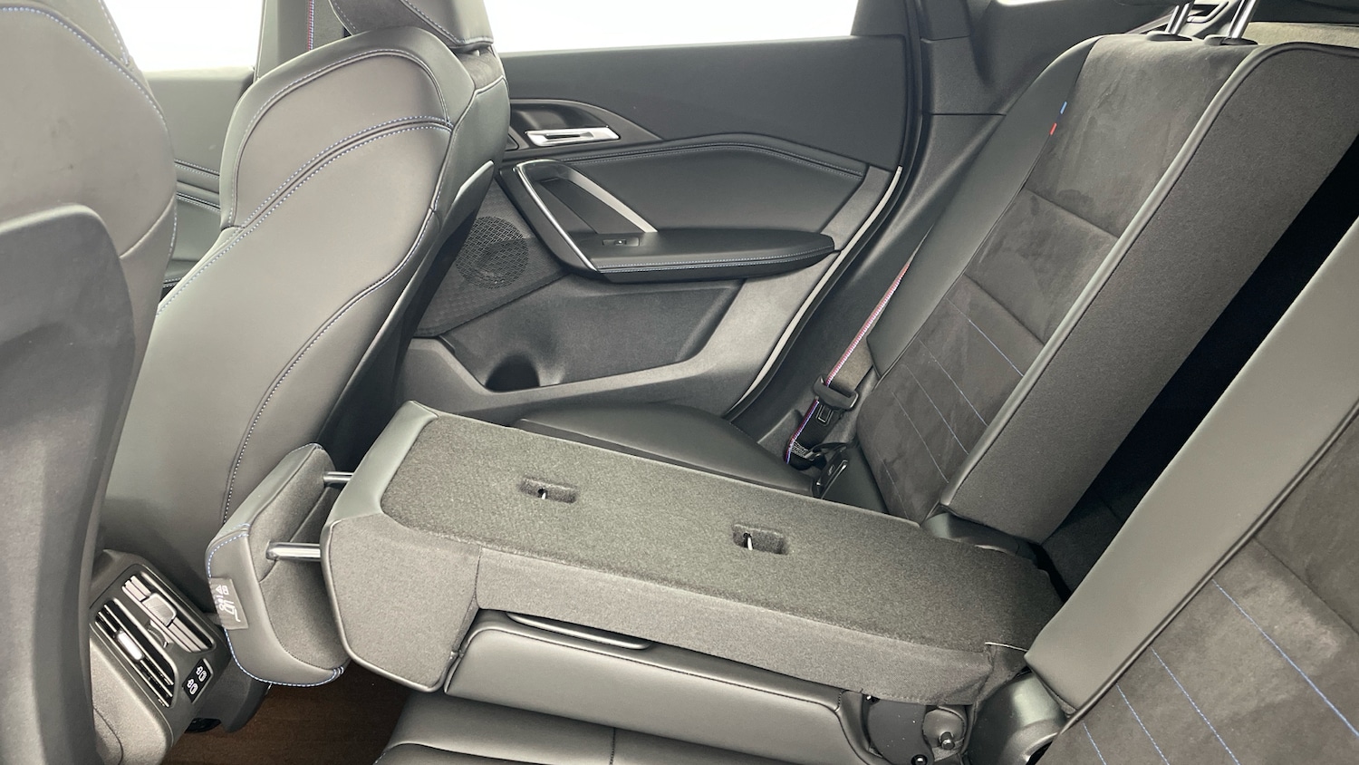 Used BMW X1 2025 for sale - 77069234: Photo 37