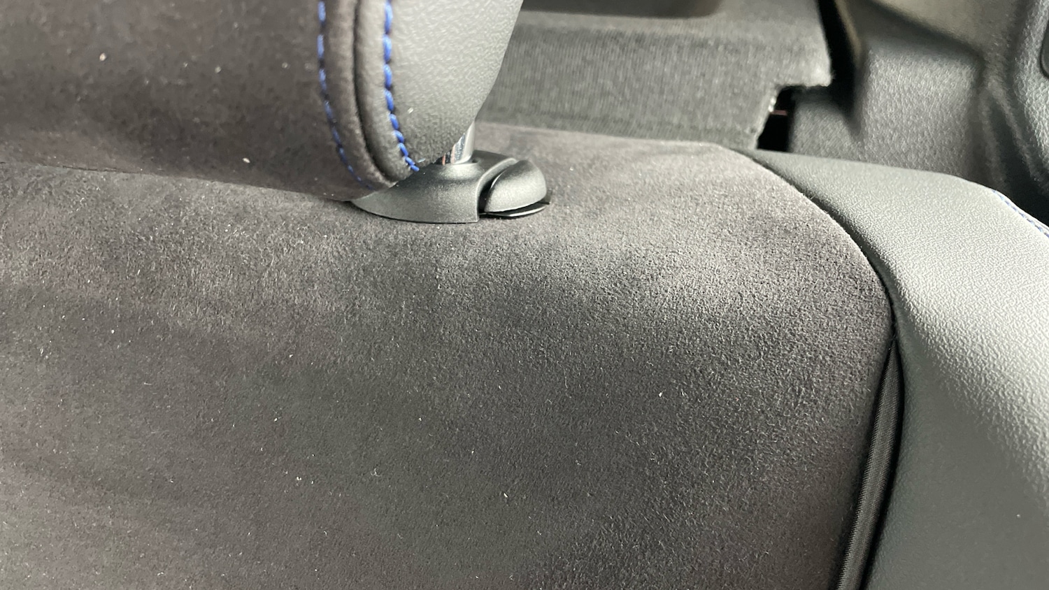 Used BMW X1 2025 for sale - 77069234: Photo 38