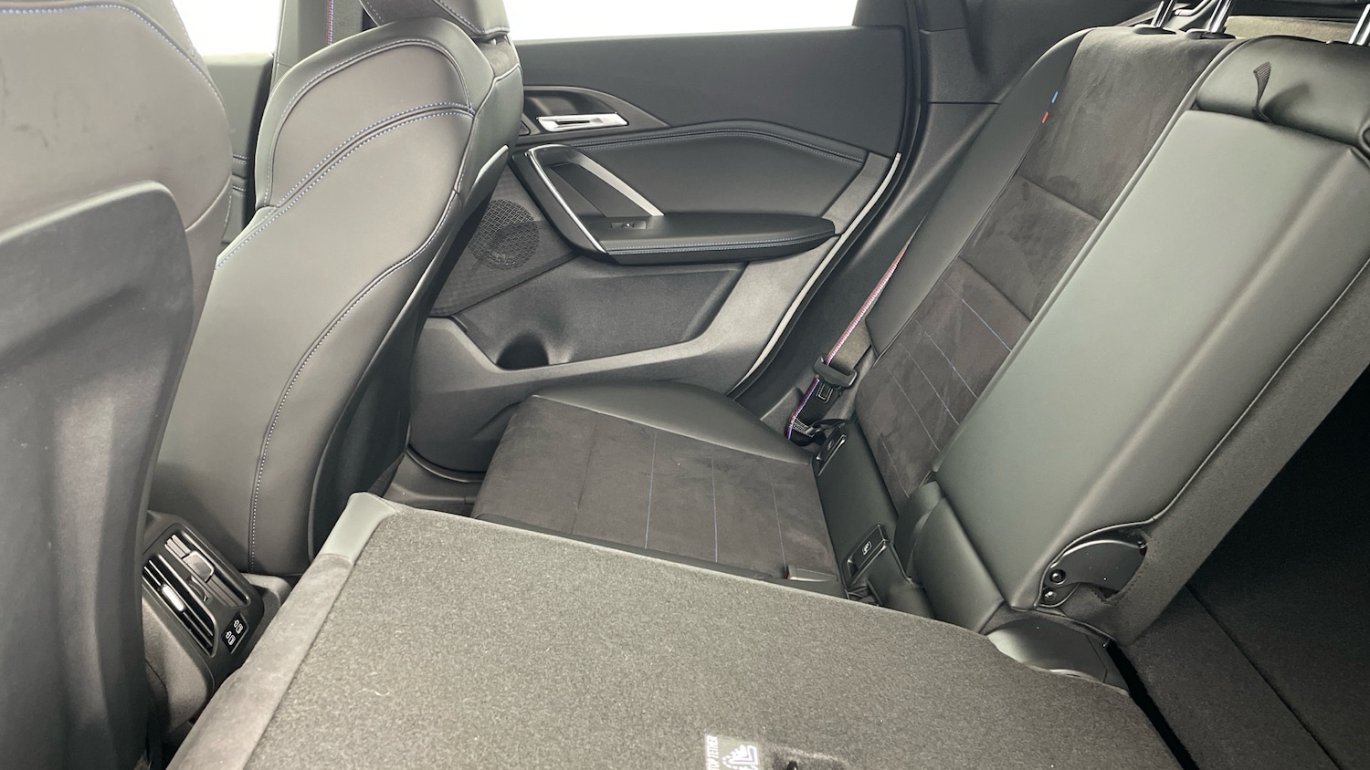 Used BMW X1 2025 for sale - 77069234: Photo 39