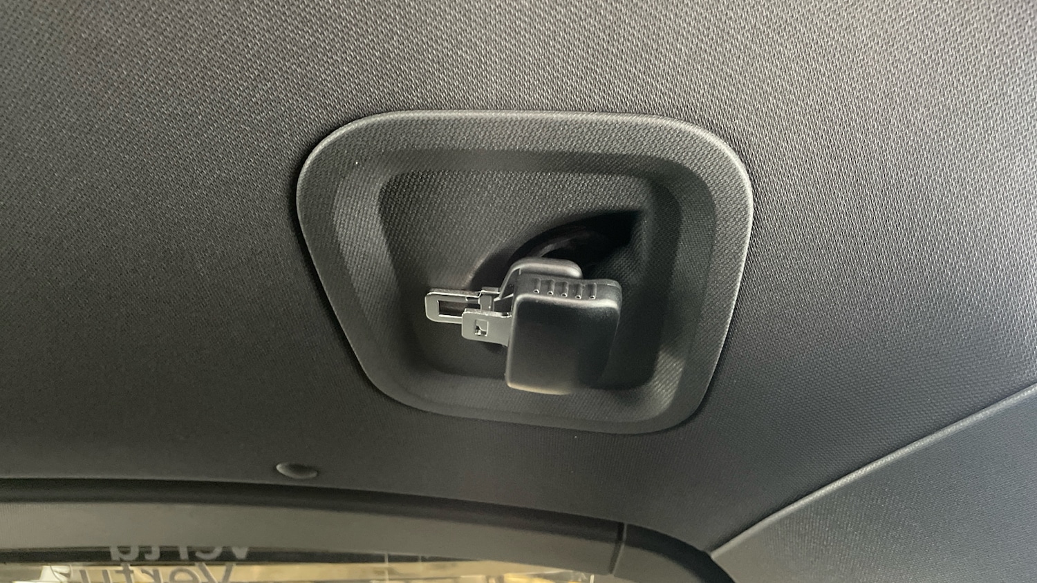 Used BMW X1 2025 for sale - 77069234: Photo 40