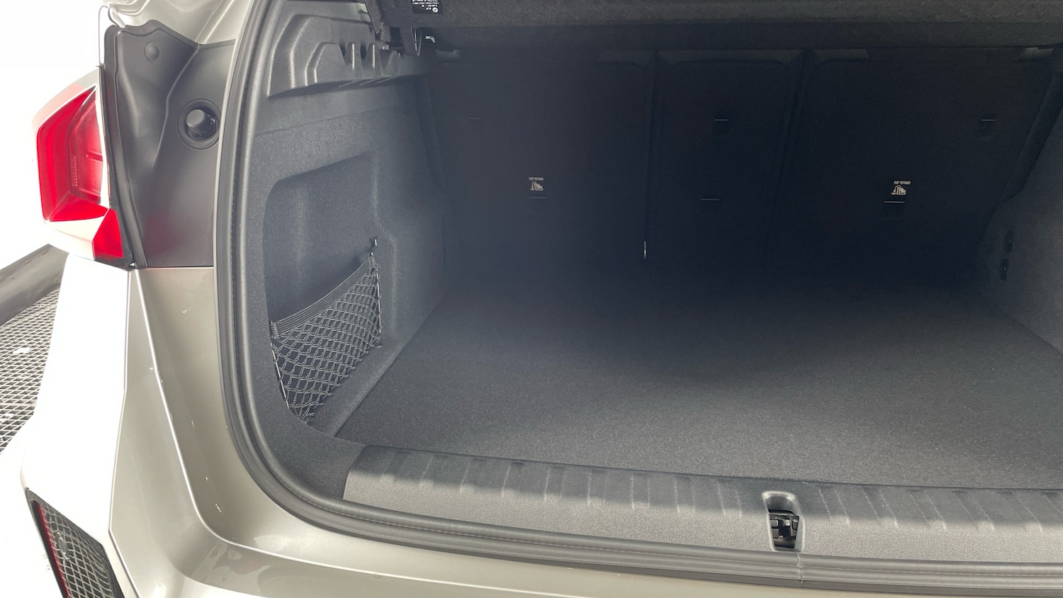 Used BMW X1 2025 for sale - 77069234: Photo 41