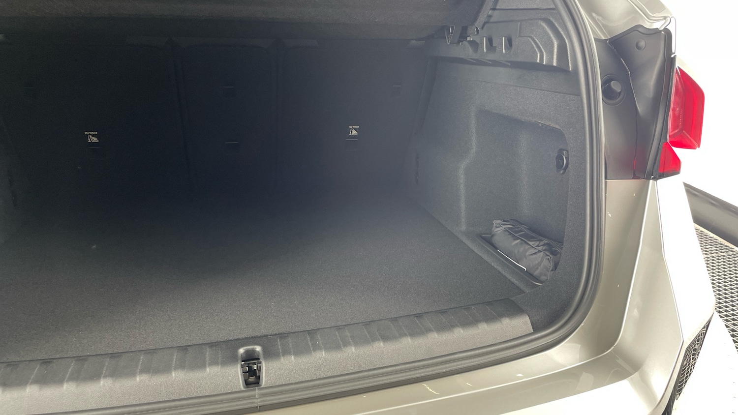 Used BMW X1 2025 for sale - 77069234: Photo 42