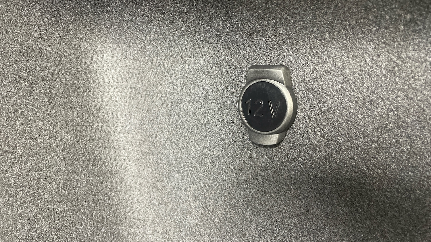 Used BMW X1 2025 for sale - 77069234: Photo 43