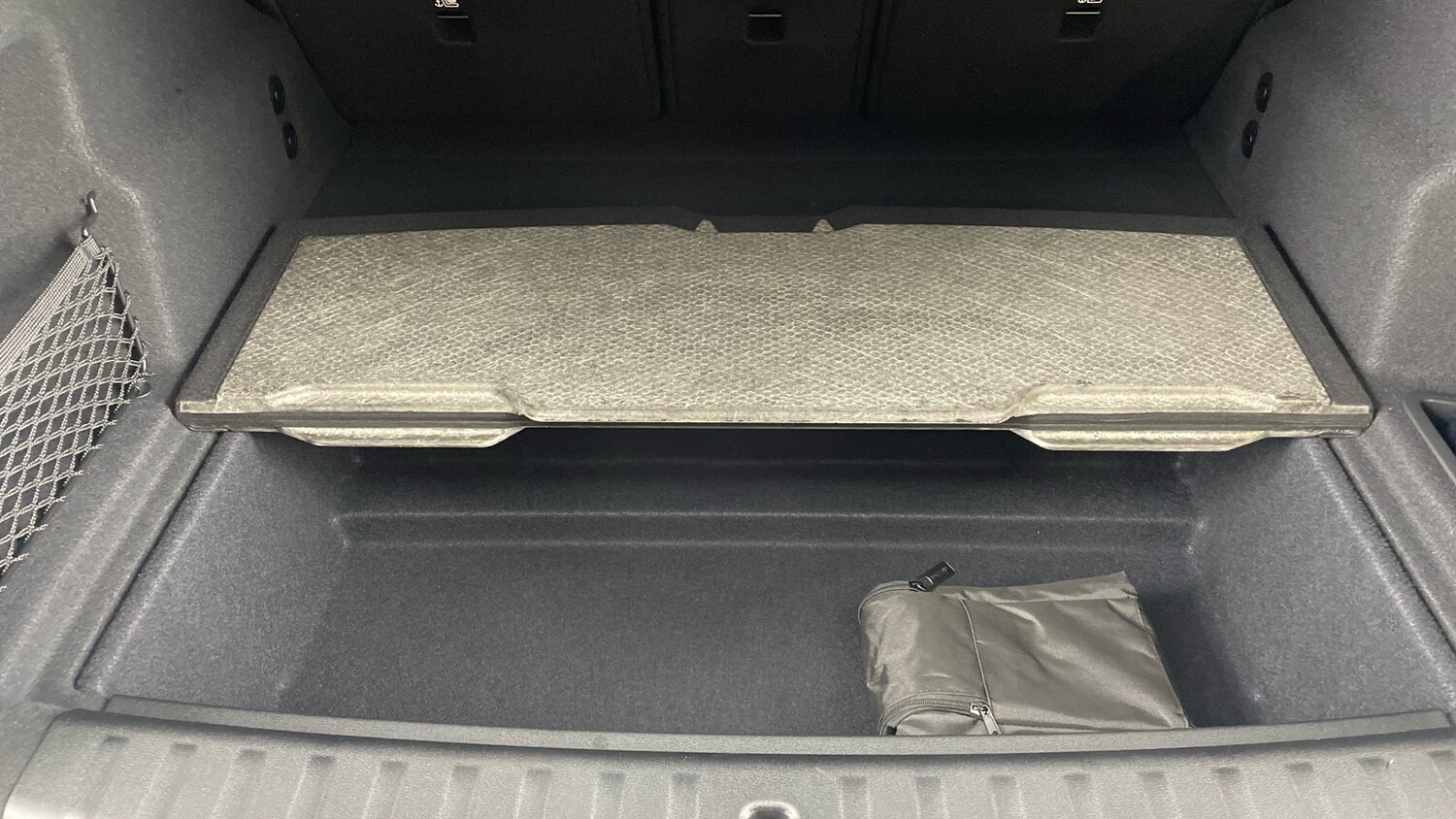 Used BMW X1 2025 for sale - 77069234: Photo 44