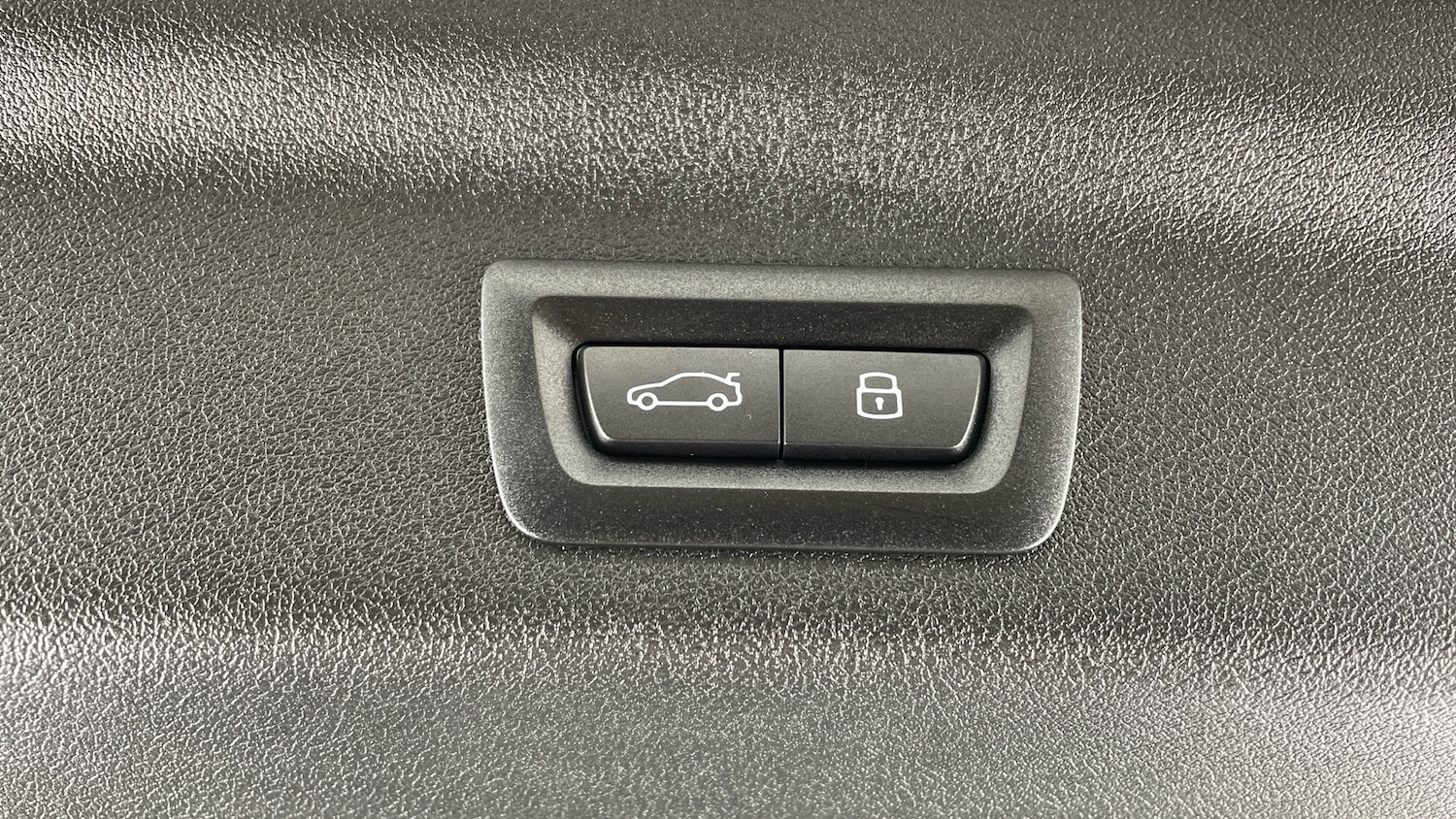 Used BMW X1 2025 for sale - 77069234: Photo 45