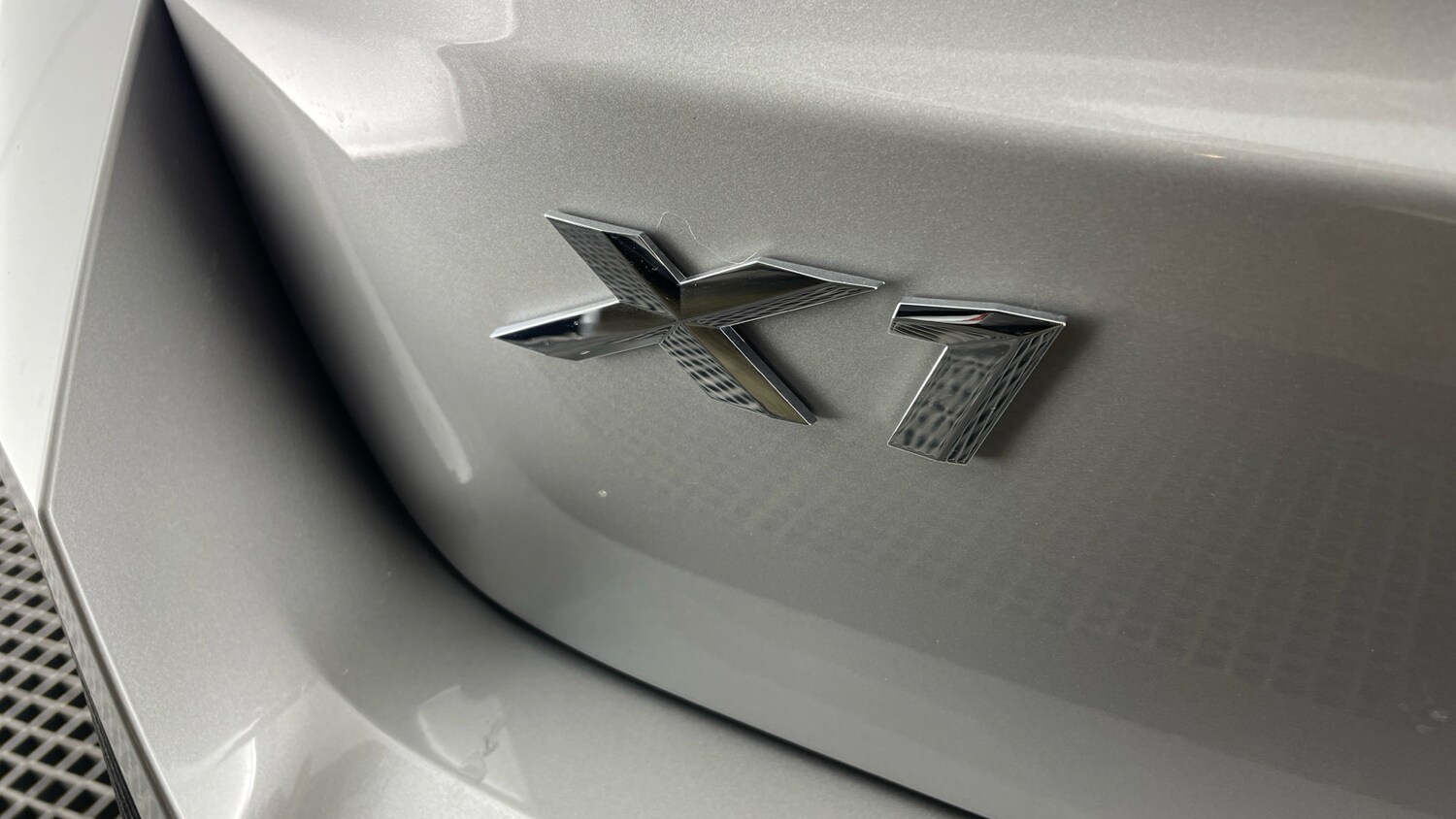 Used BMW X1 2025 for sale - 77069234: Photo 46