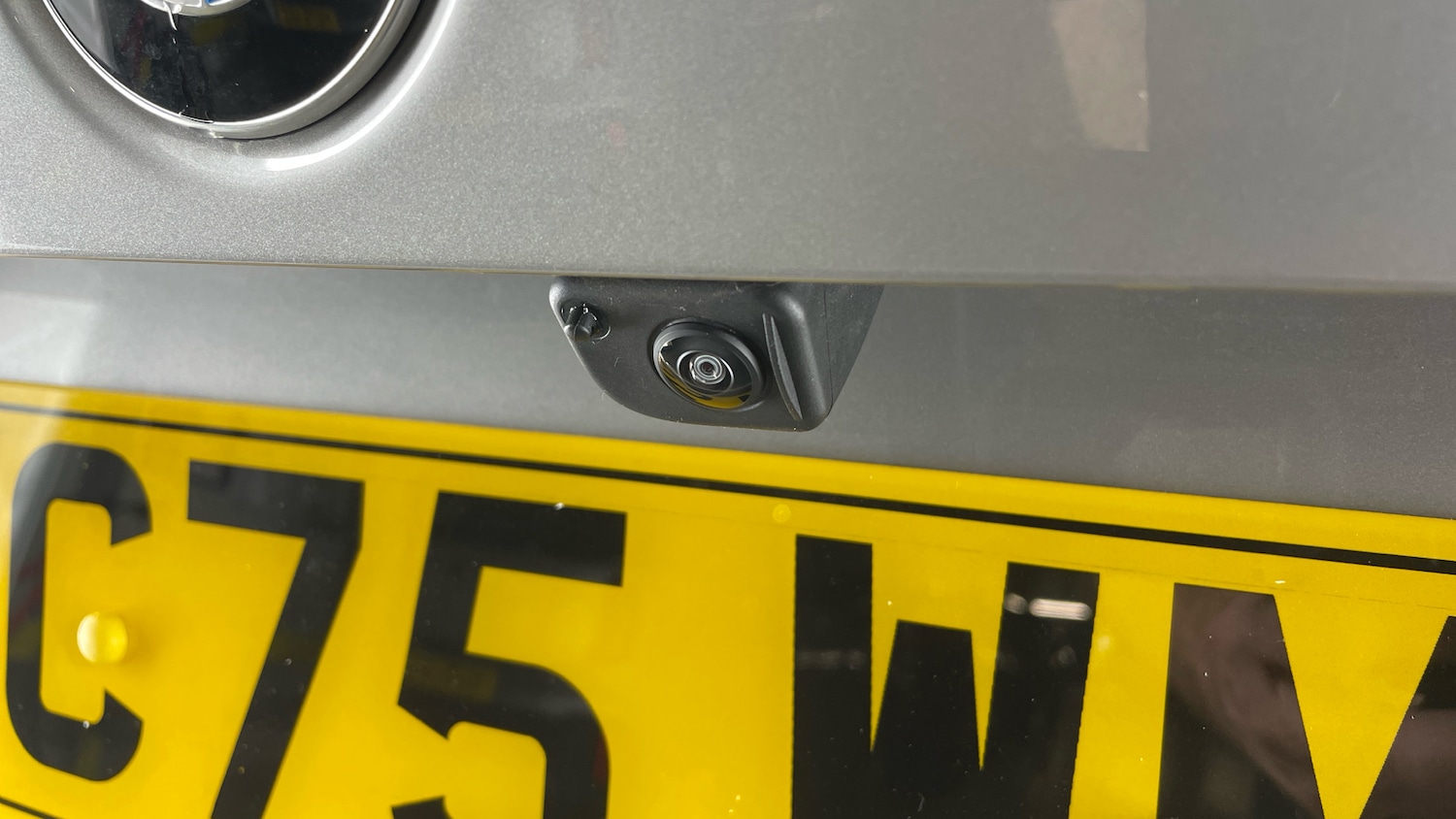 Used BMW X1 2025 for sale - 77069234: Photo 47