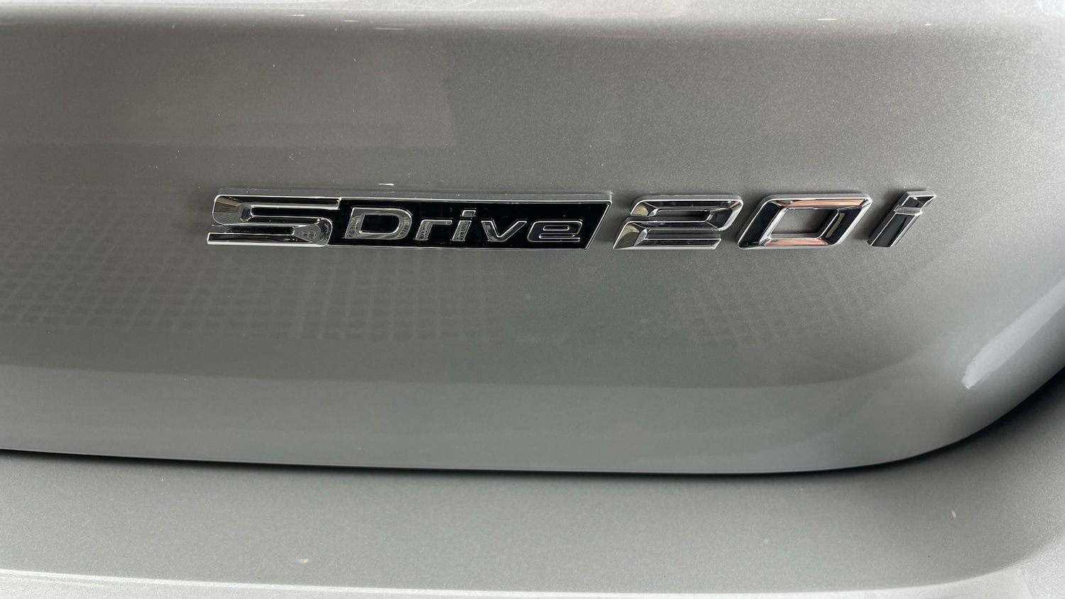 Used BMW X1 2025 for sale - 77069234: Photo 48