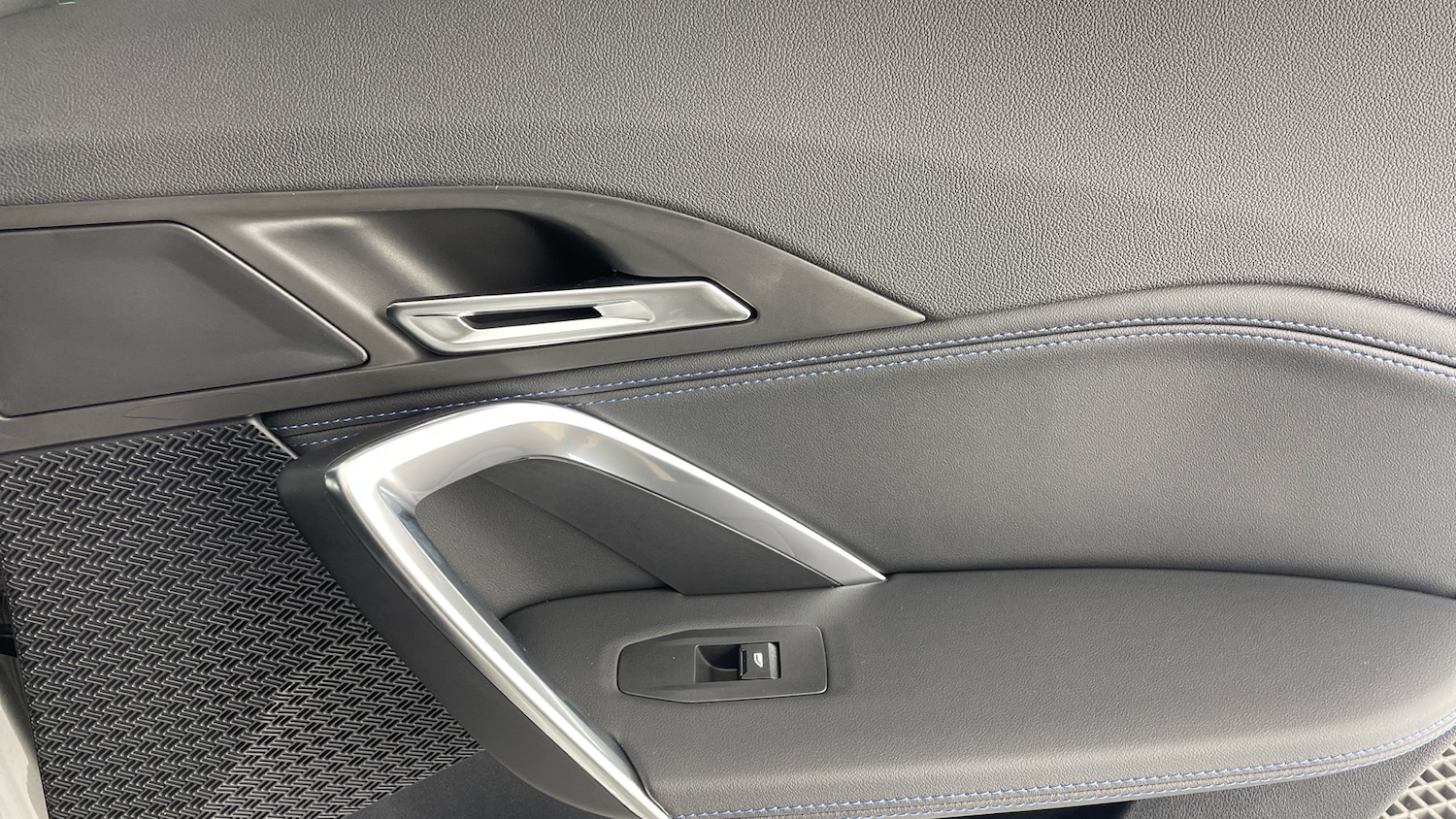 Used BMW X1 2025 for sale - 77069234: Photo 49