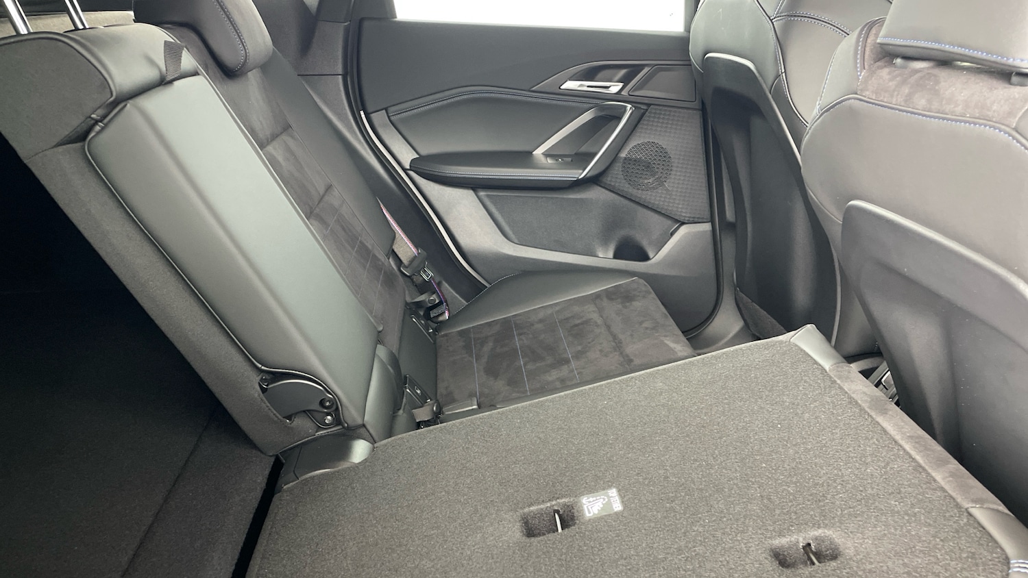 Used BMW X1 2025 for sale - 77069234: Photo 51