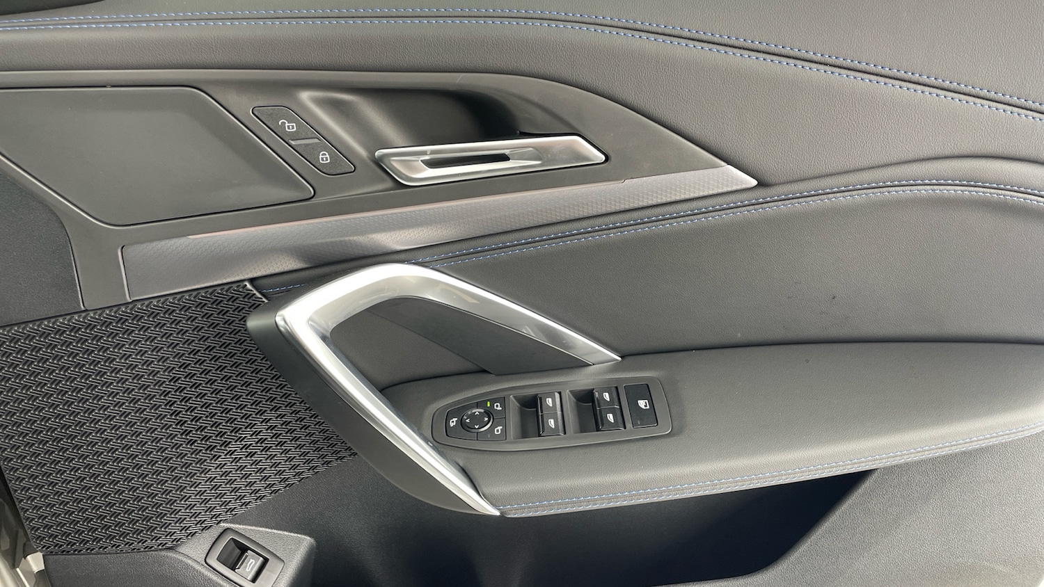 Used BMW X1 2025 for sale - 77069234: Photo 52