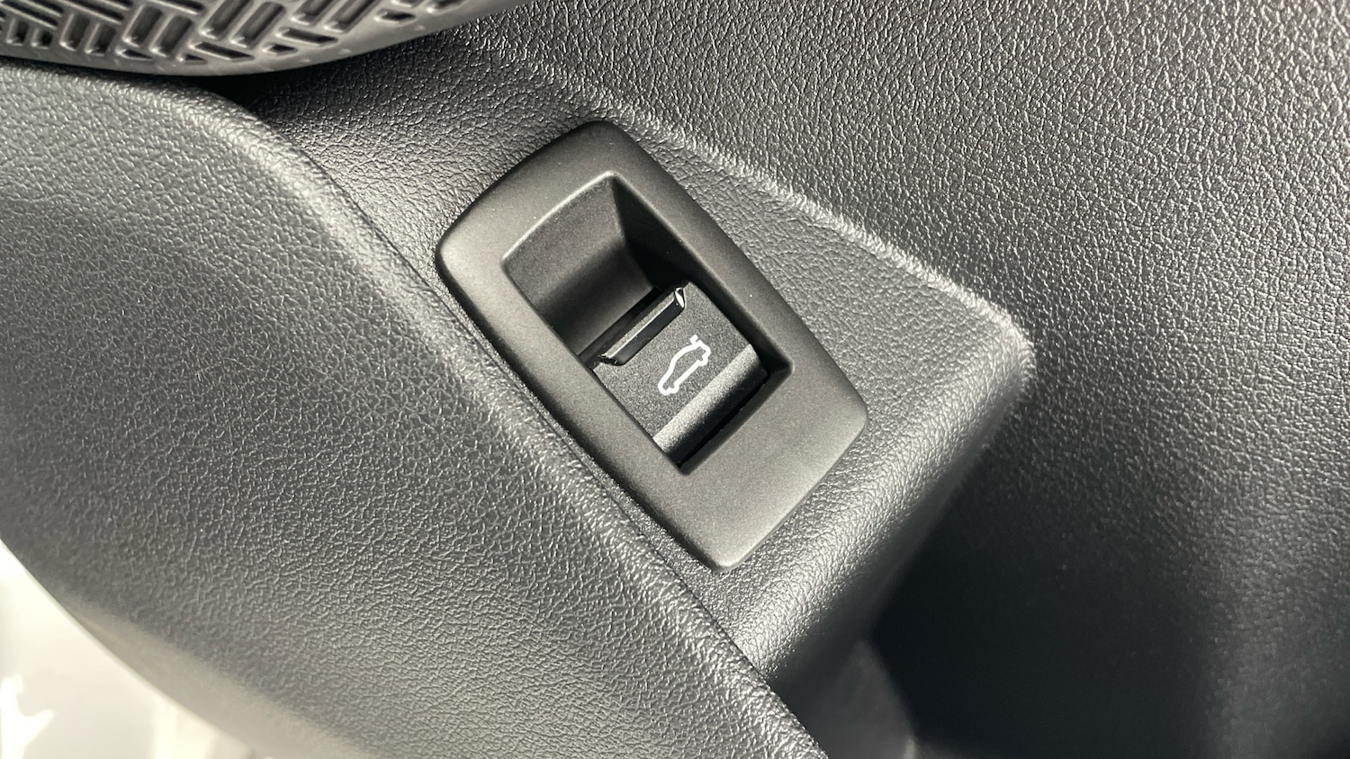 Used BMW X1 2025 for sale - 77069234: Photo 53