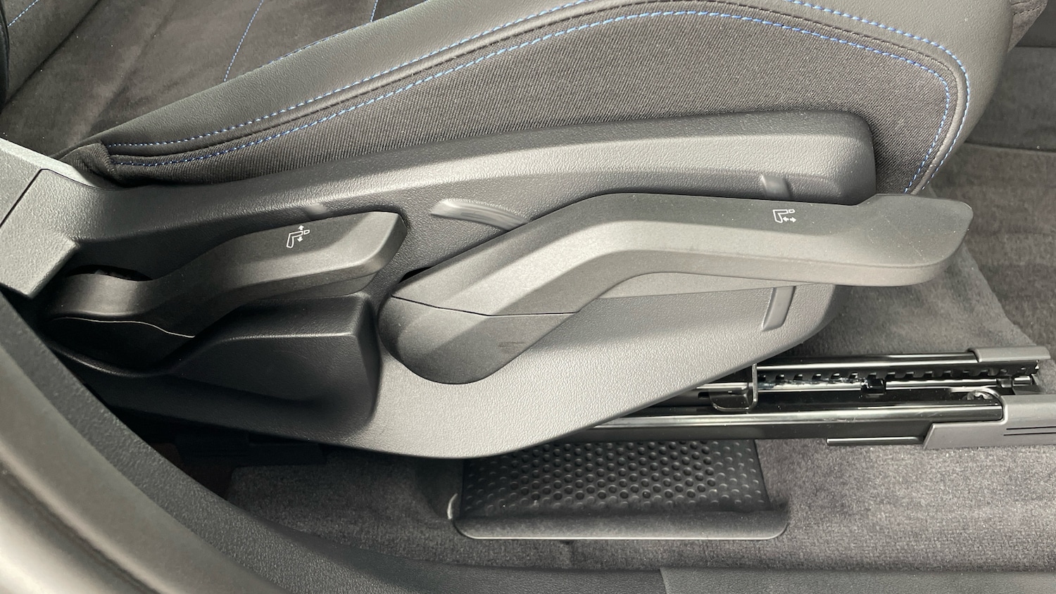 Used BMW X1 2025 for sale - 77069234: Photo 54