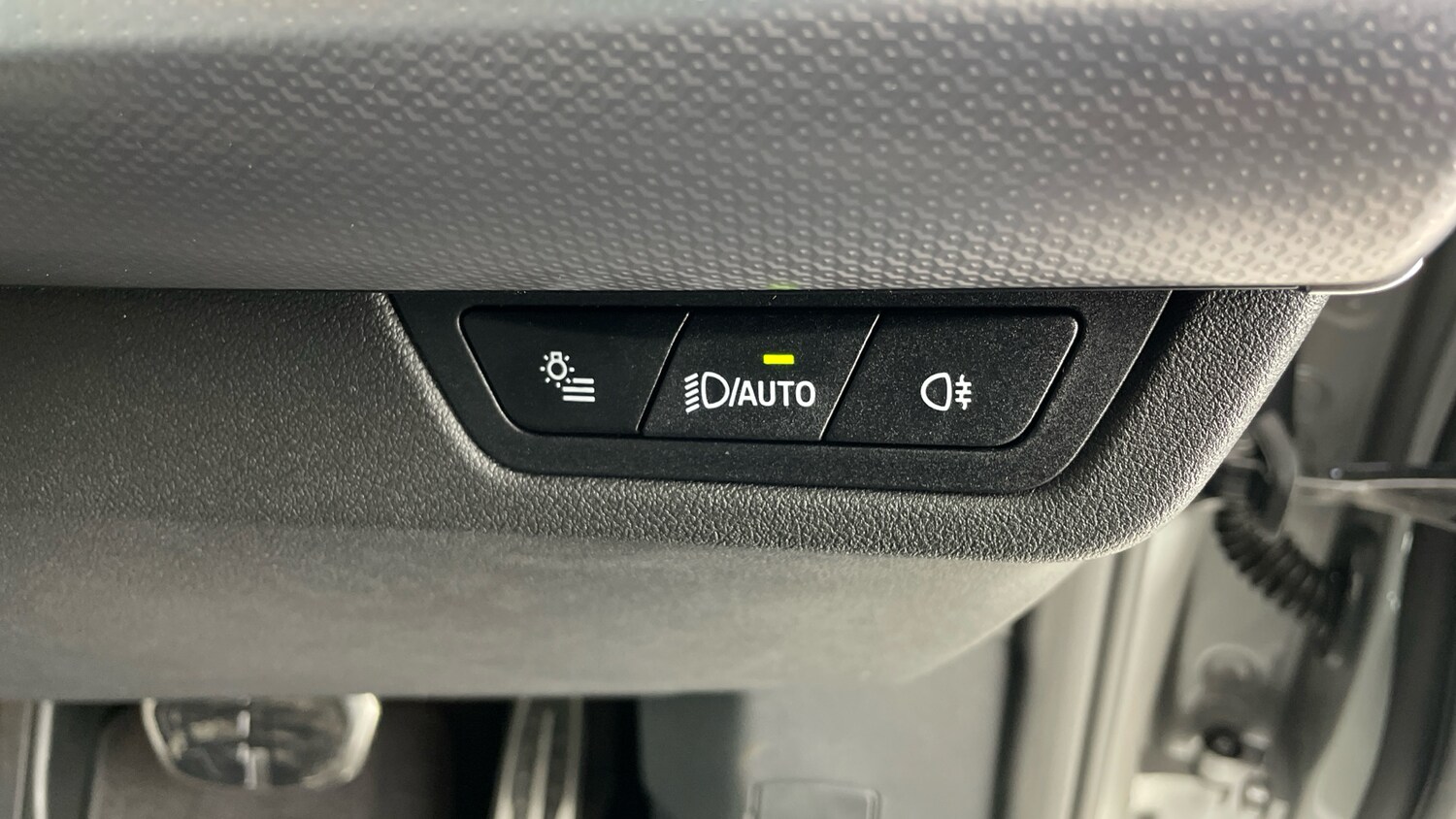 Used BMW X1 2025 for sale - 77069234: Photo 55