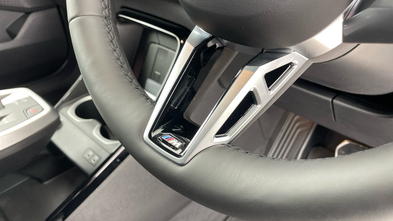 Used BMW X1 2025 for sale - 77069234: Photo 56