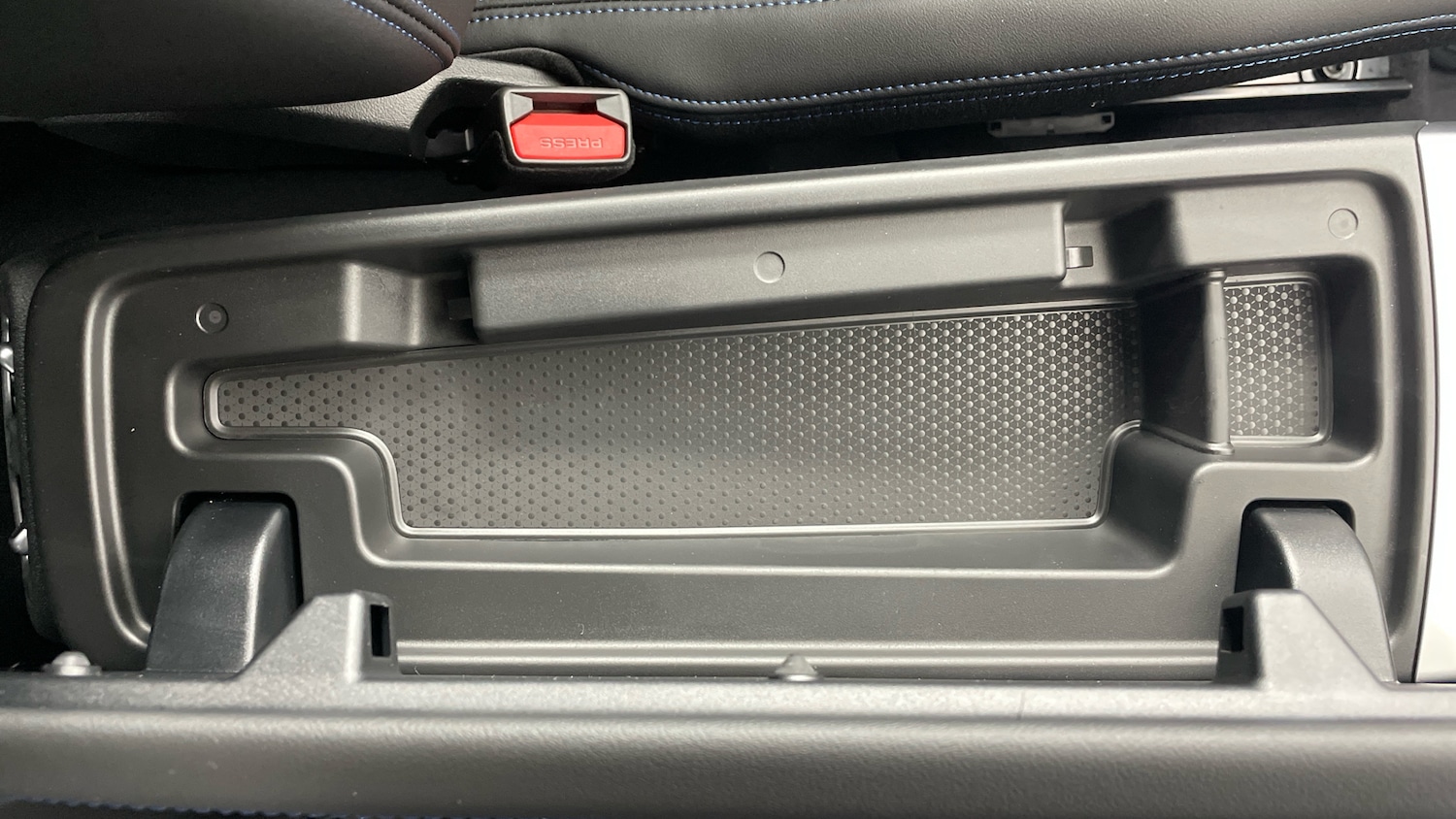 Used BMW X1 2025 for sale - 77069234: Photo 58