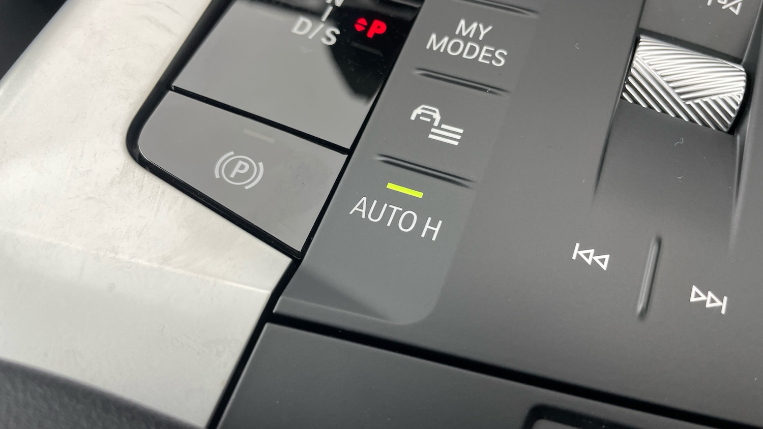 Used BMW X1 2025 for sale - 77069234: Photo 59