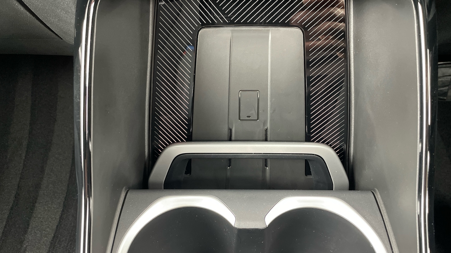 Used BMW X1 2025 for sale - 77069234: Photo 60