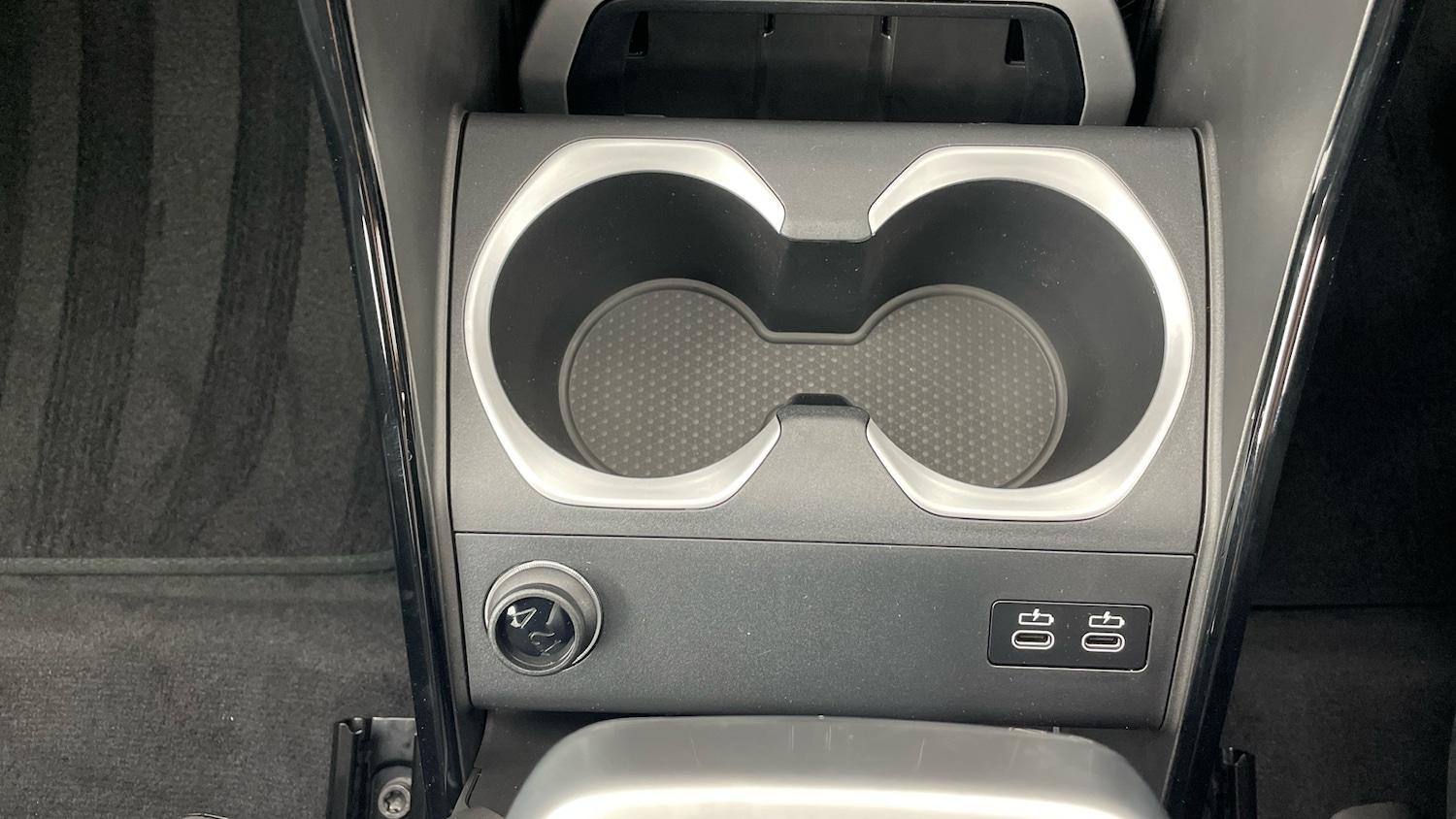 Used BMW X1 2025 for sale - 77069234: Photo 61