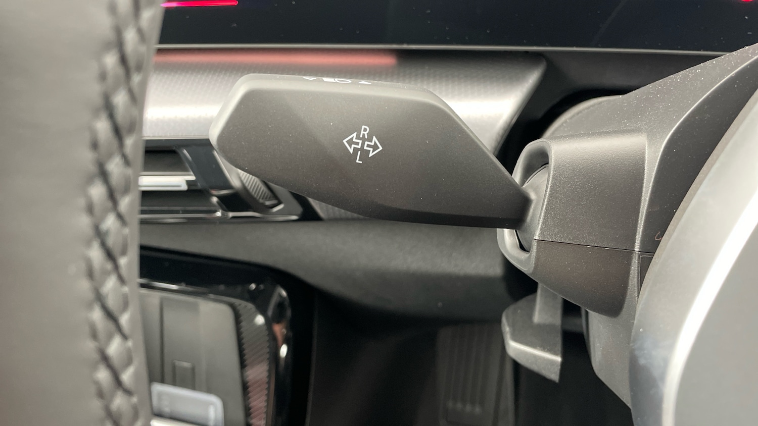 Used BMW X1 2025 for sale - 77069234: Photo 62