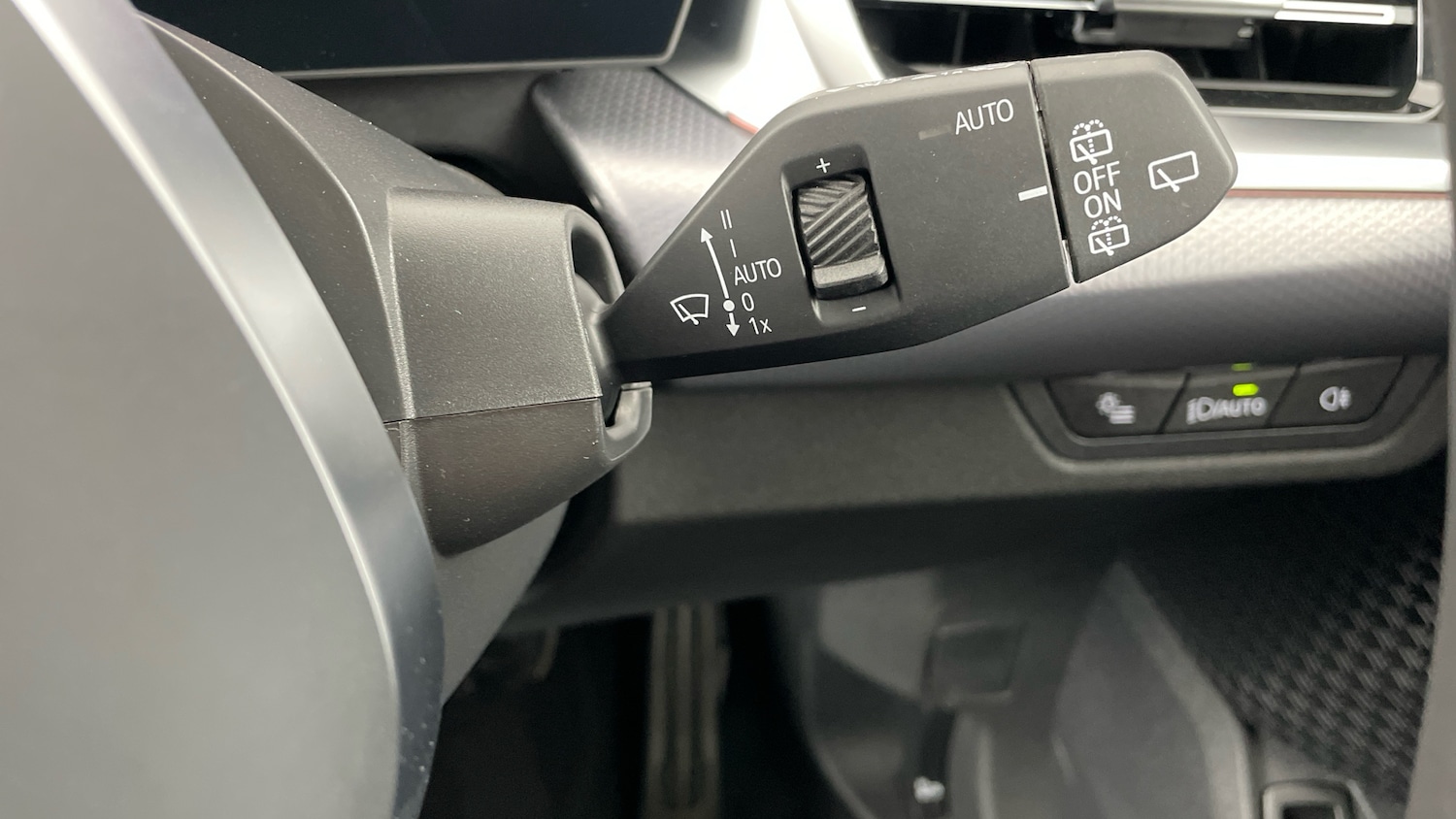 Used BMW X1 2025 for sale - 77069234: Photo 63