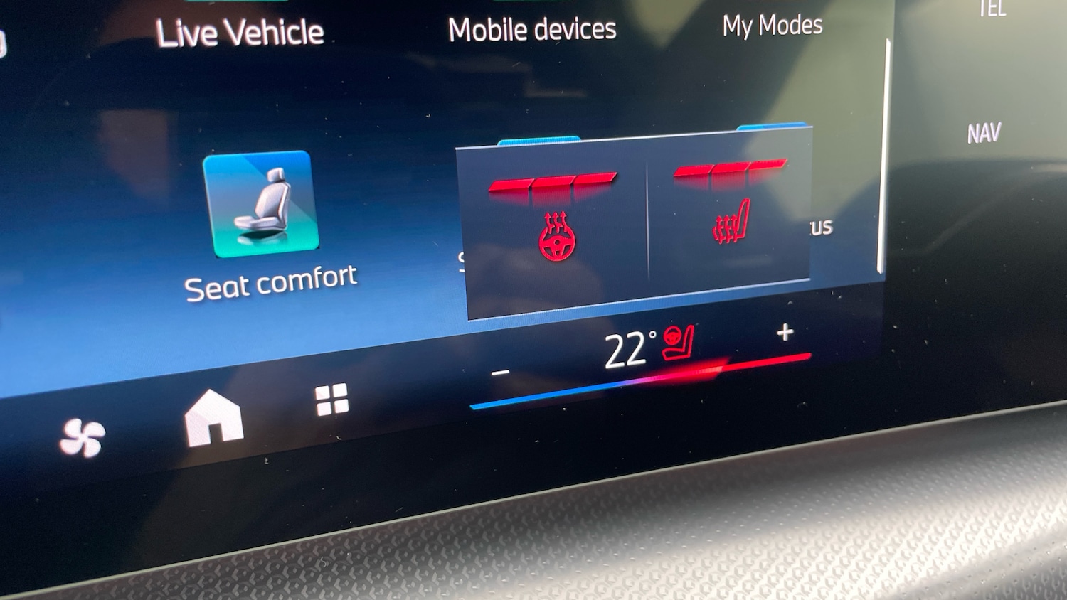 Used BMW X1 2025 for sale - 77069234: Photo 68