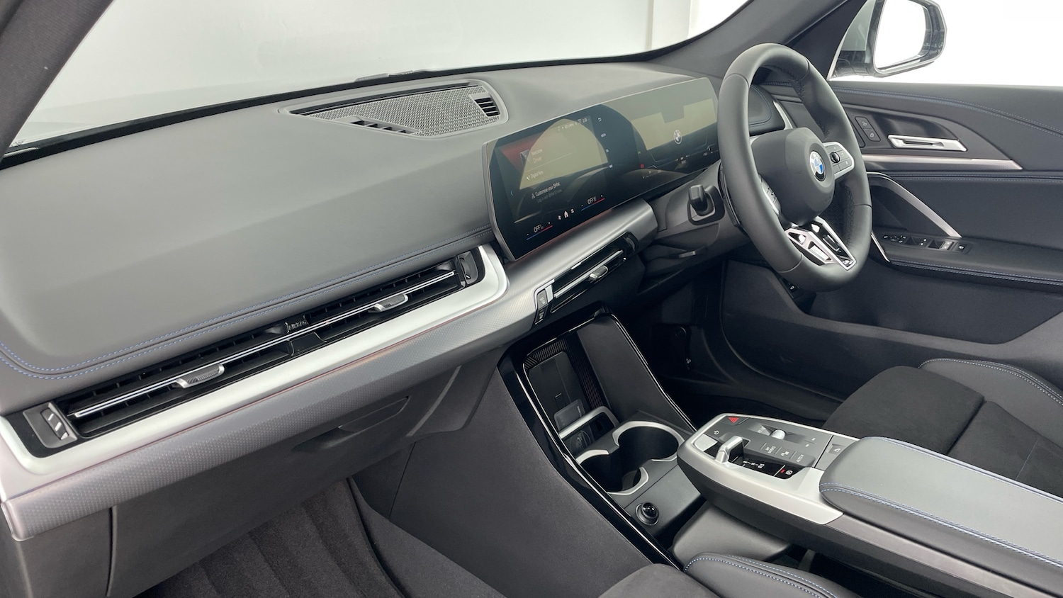 Used BMW X1 2025 for sale - 77069234: Photo 7