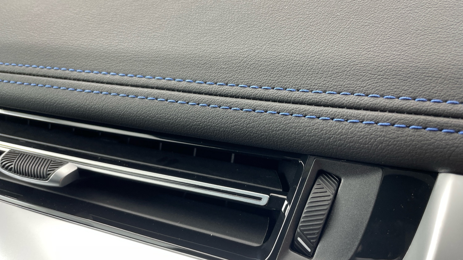 Used BMW X1 2025 for sale - 77069234: Photo 71