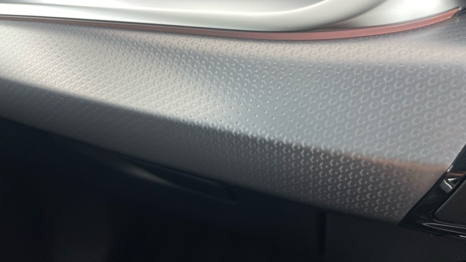 Used BMW X1 2025 for sale - 77069234: Photo 72