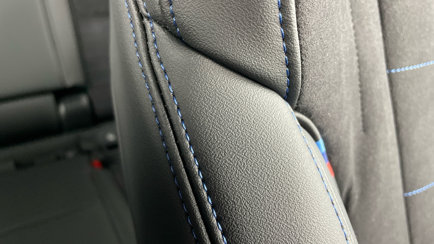 Used BMW X1 2025 for sale - 77069234: Photo 74