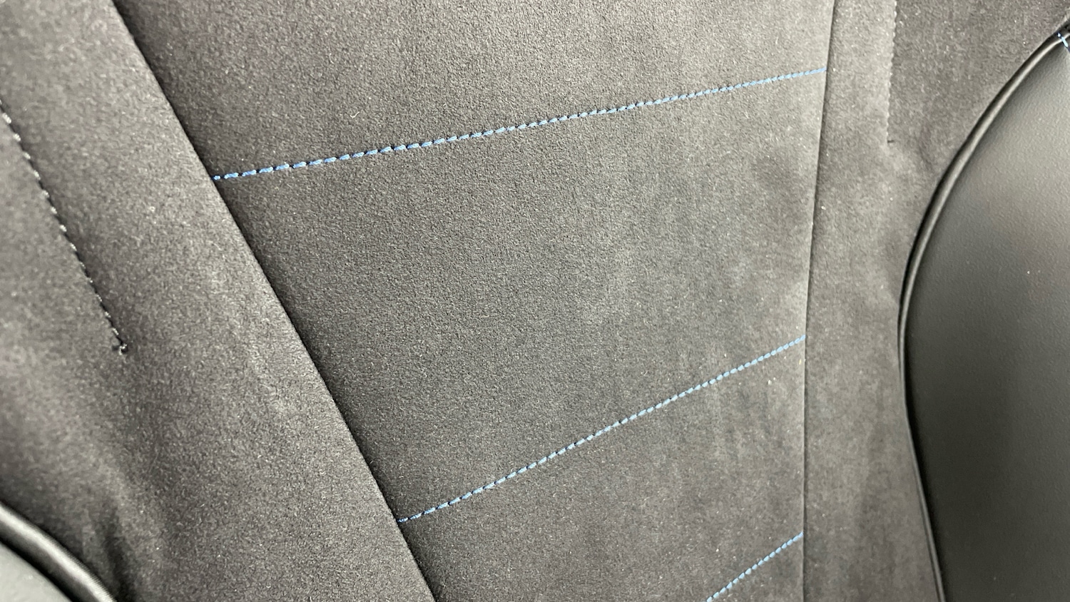 Used BMW X1 2025 for sale - 77069234: Photo 75