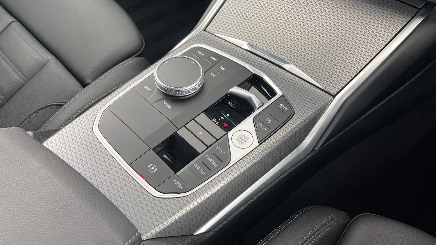 Used BMW 3 Series 2023 for sale - 76156562: Photo 10