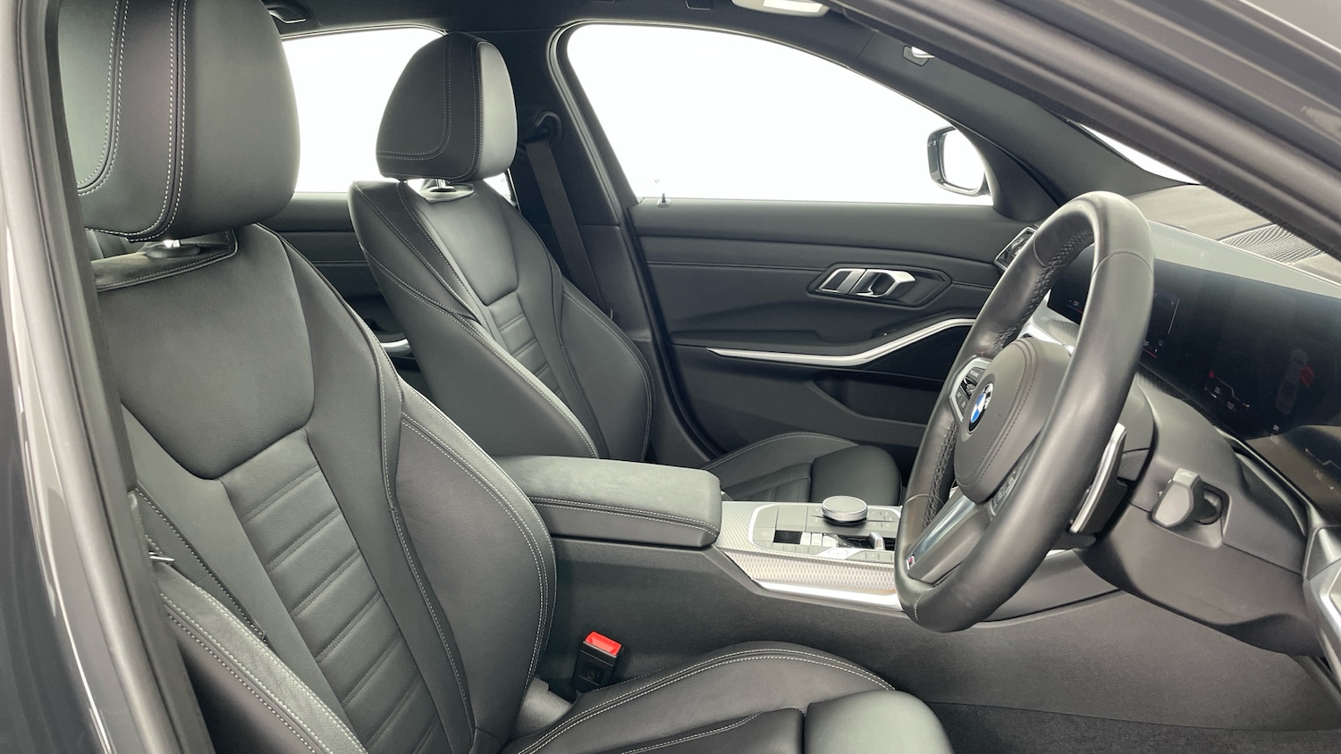 Used BMW 3 Series 2023 for sale - 76156562: Photo 11