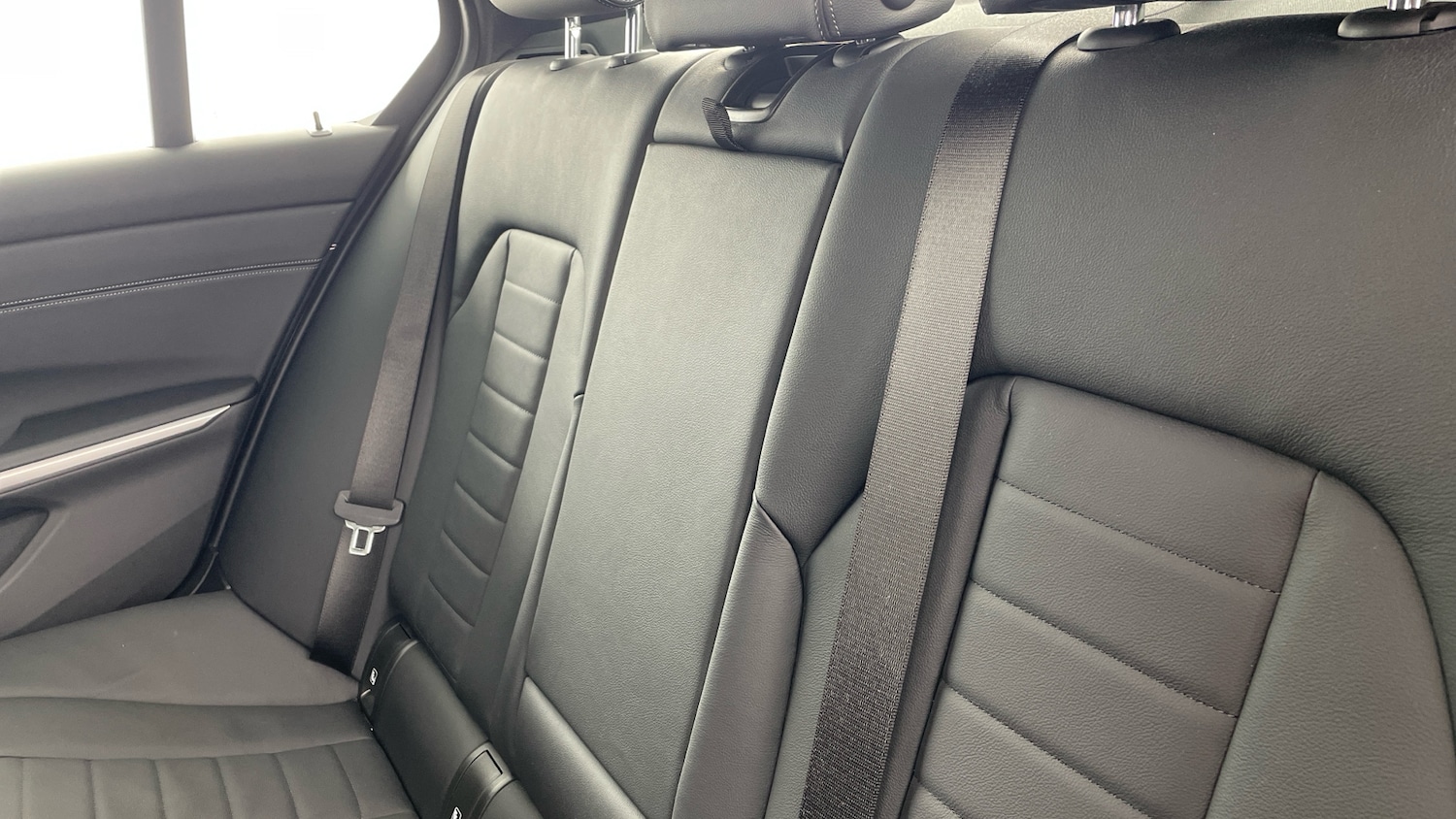 Used BMW 3 Series 2023 for sale - 76156562: Photo 12