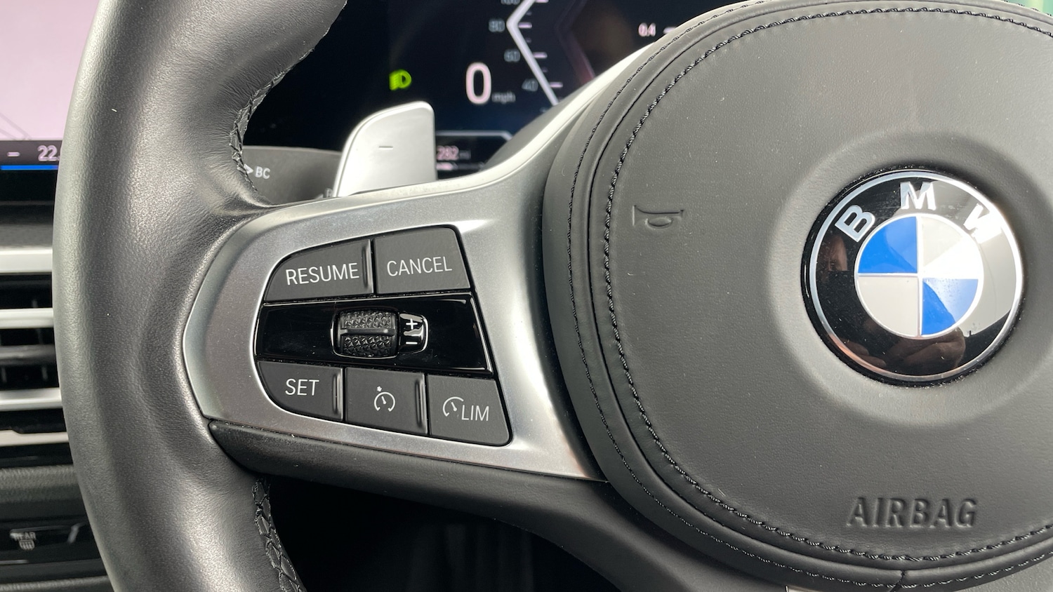 Used BMW 3 Series 2023 for sale - 76156562: Photo 17