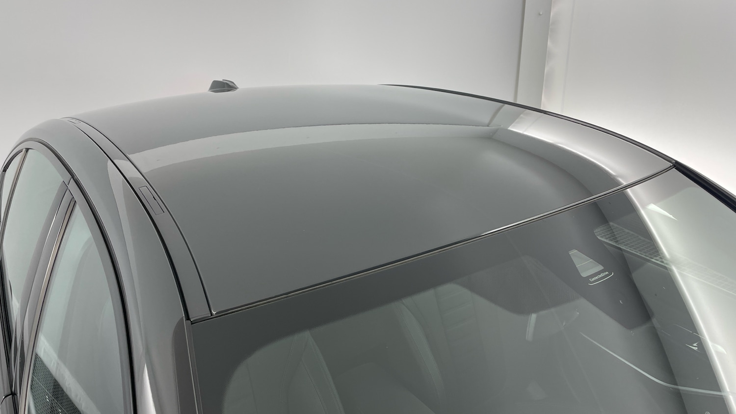 Used BMW 3 Series 2023 for sale - 76156562: Photo 21