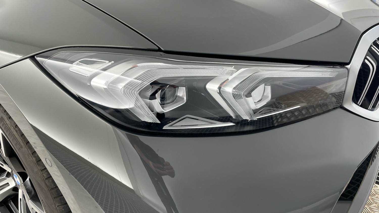 Used BMW 3 Series 2023 for sale - 76156562: Photo 23
