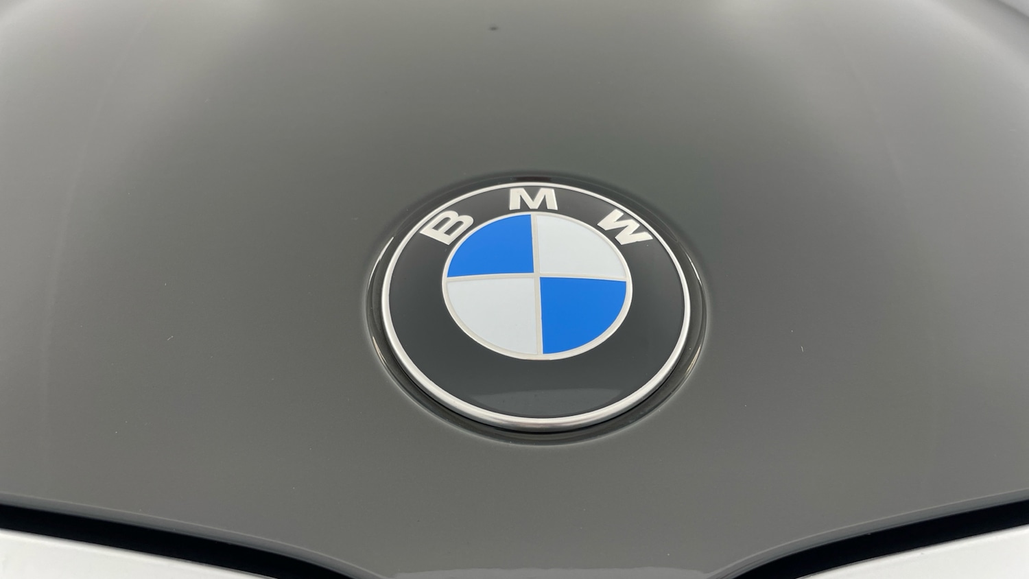 Used BMW 3 Series 2023 for sale - 76156562: Photo 24