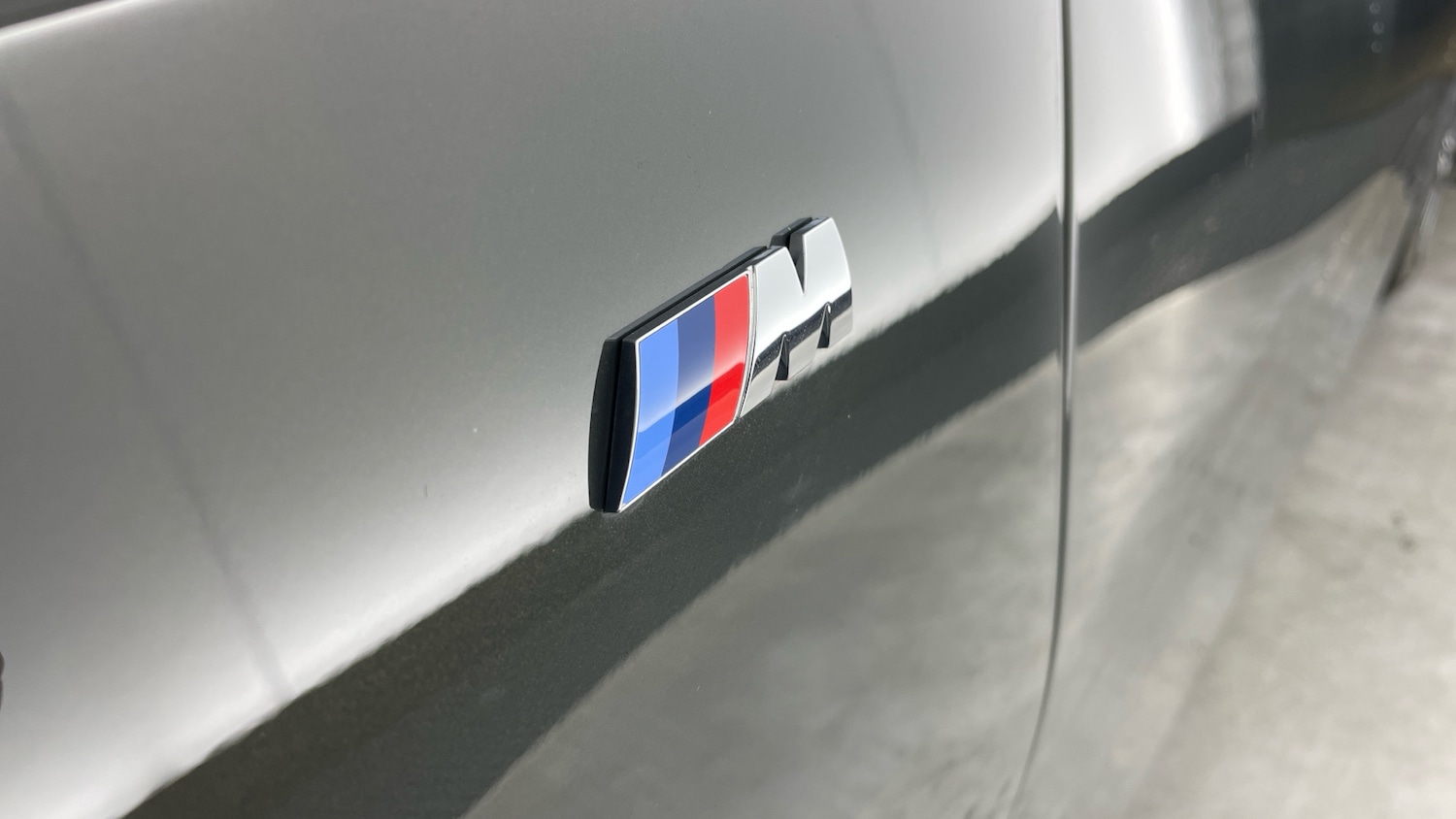 Used BMW 3 Series 2023 for sale - 76156562: Photo 25