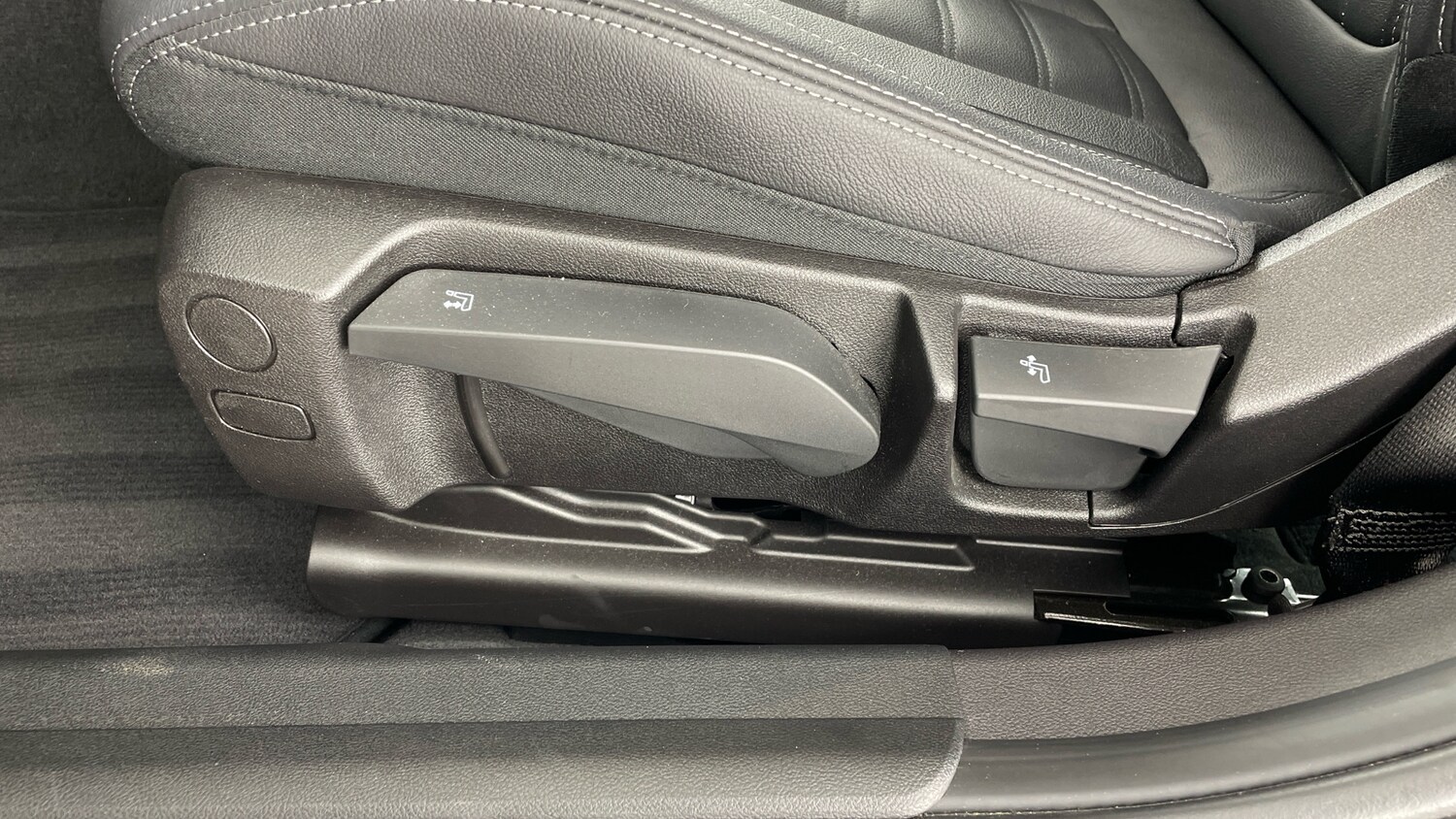 Used BMW 3 Series 2023 for sale - 76156562: Photo 27