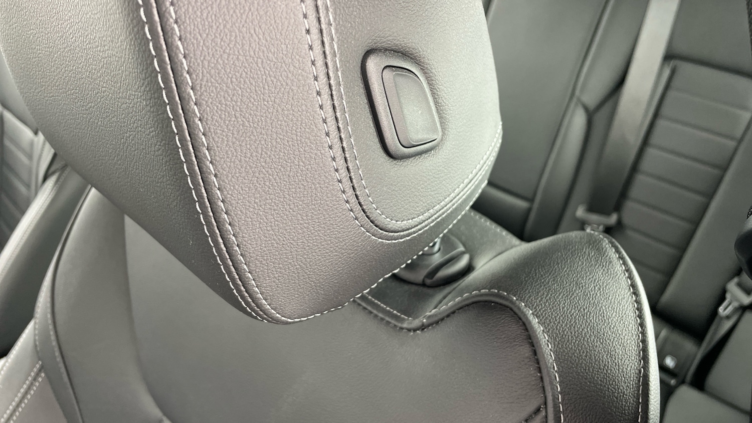 Used BMW 3 Series 2023 for sale - 76156562: Photo 28