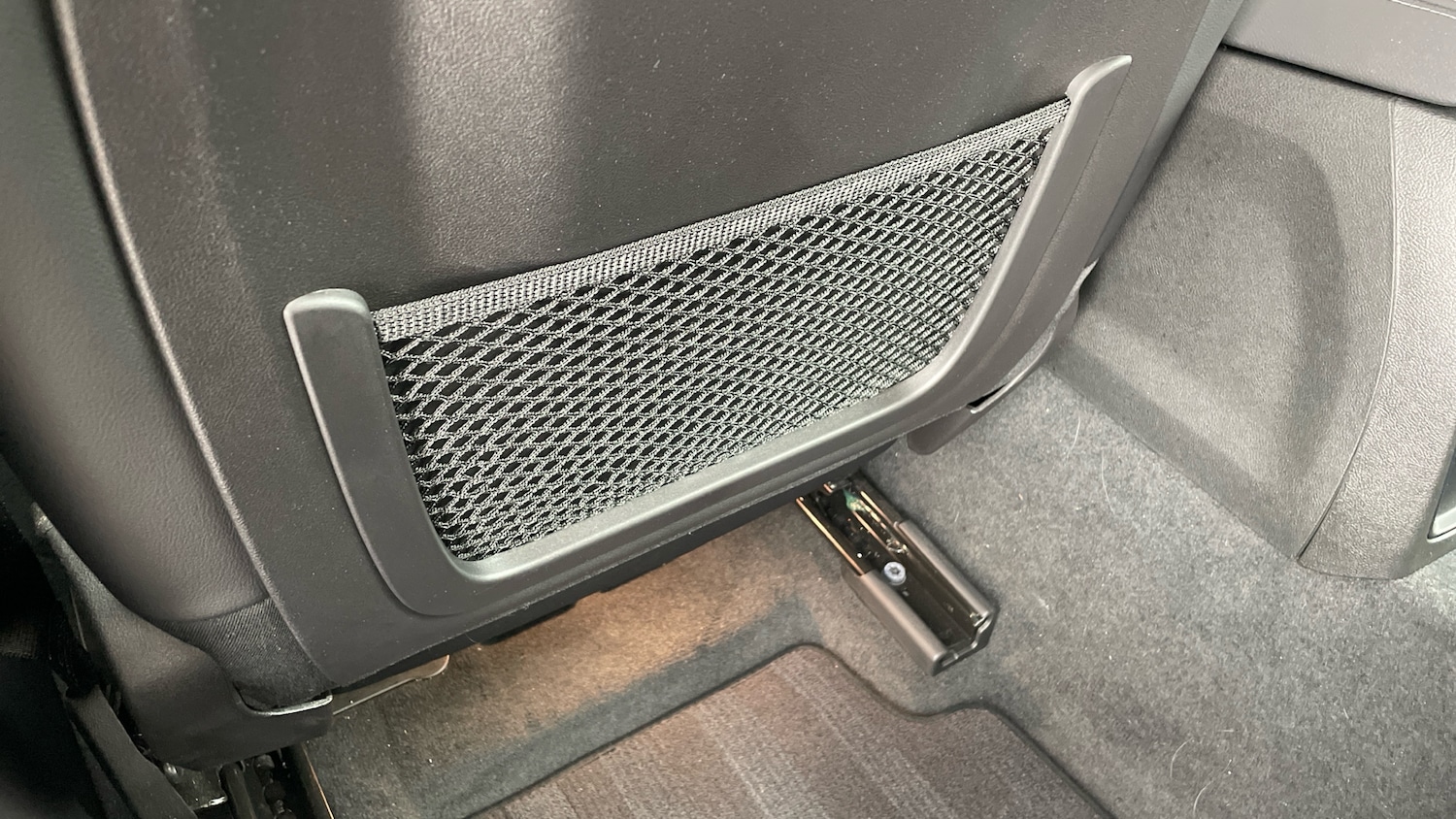 Used BMW 3 Series 2023 for sale - 76156562: Photo 31
